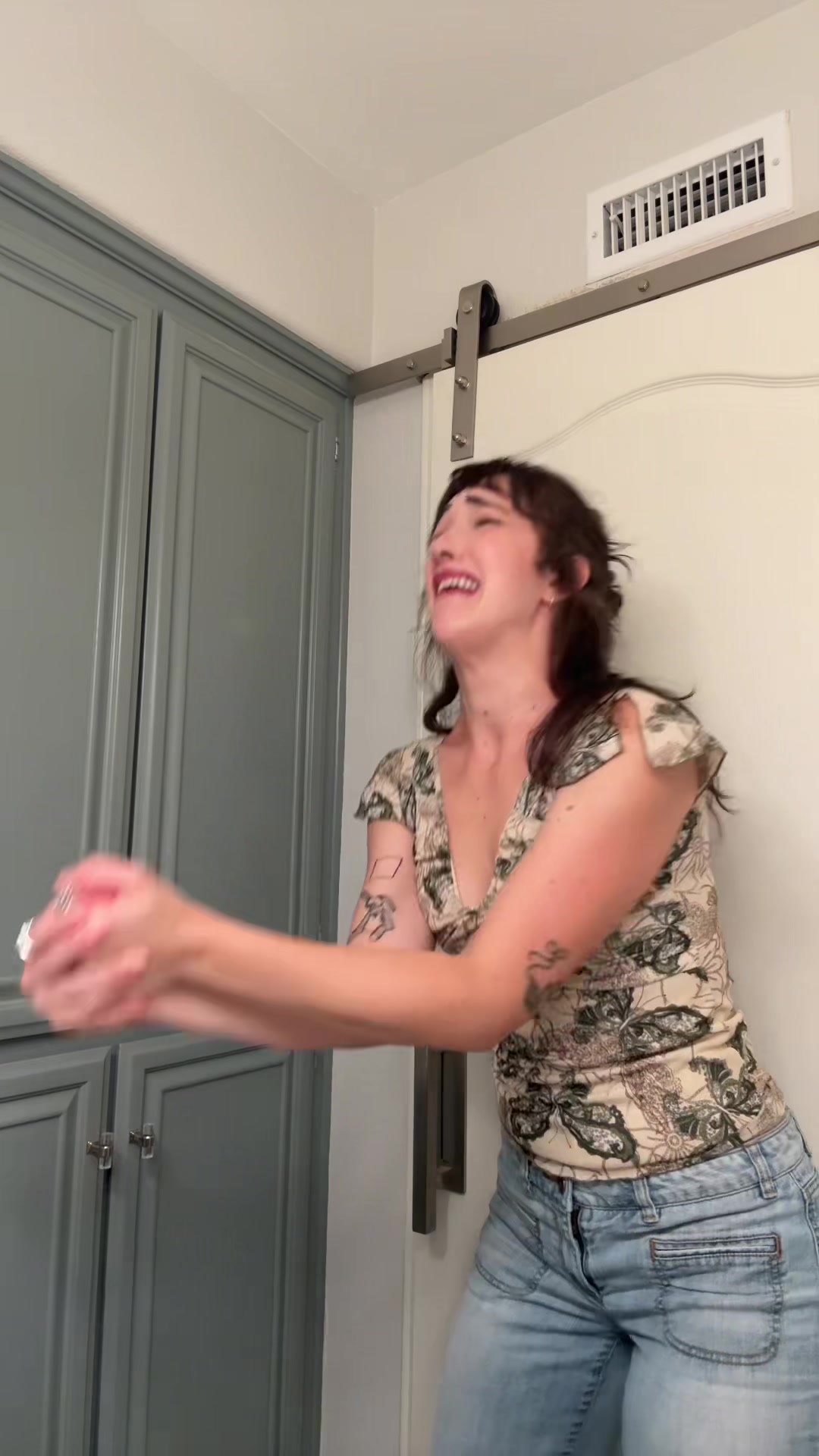 @kiki