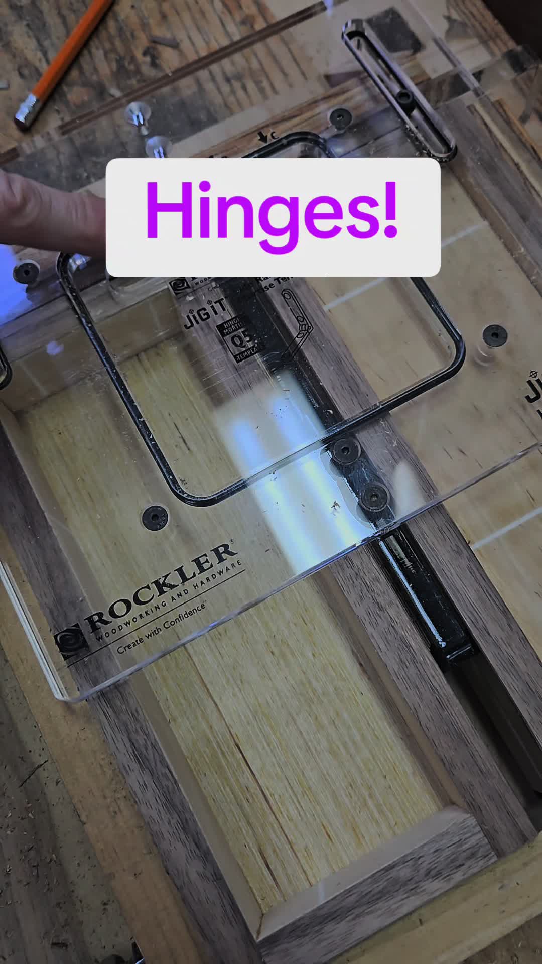 @Grayhill_WoodworkingLLC