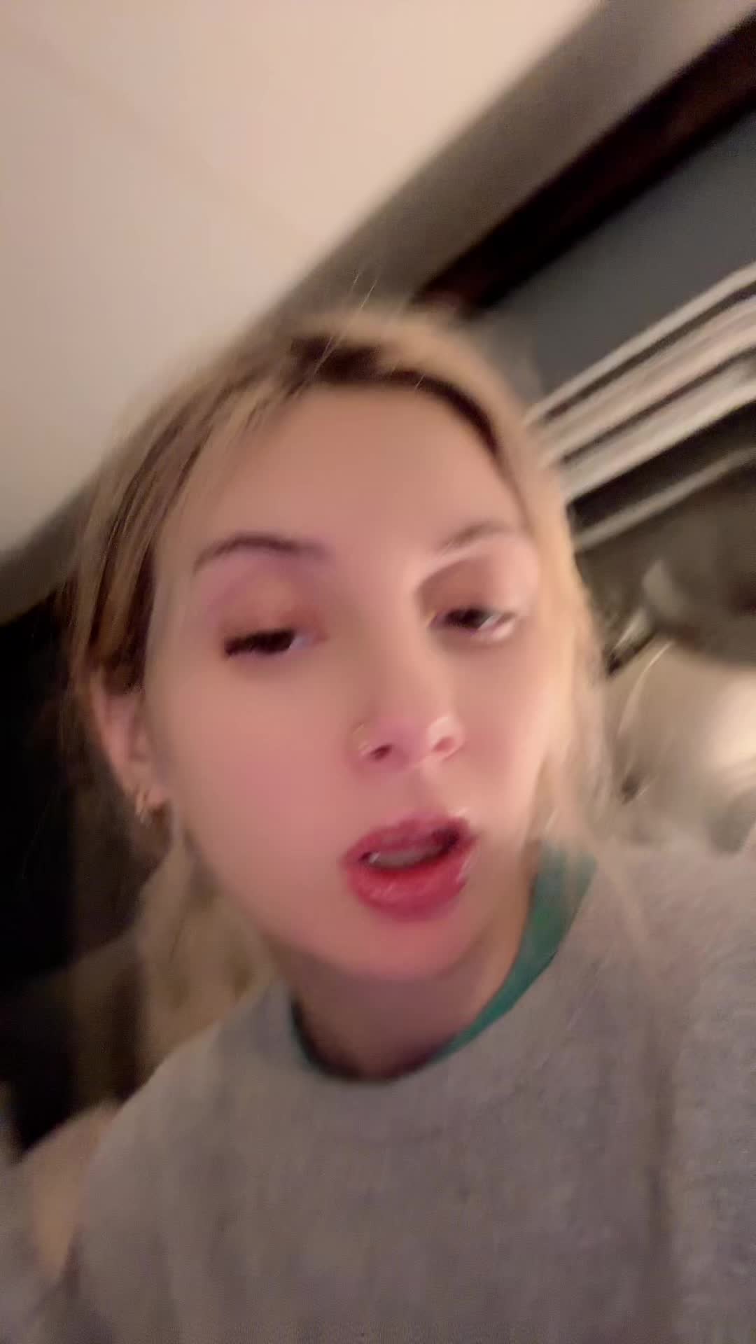 @KarlyJade