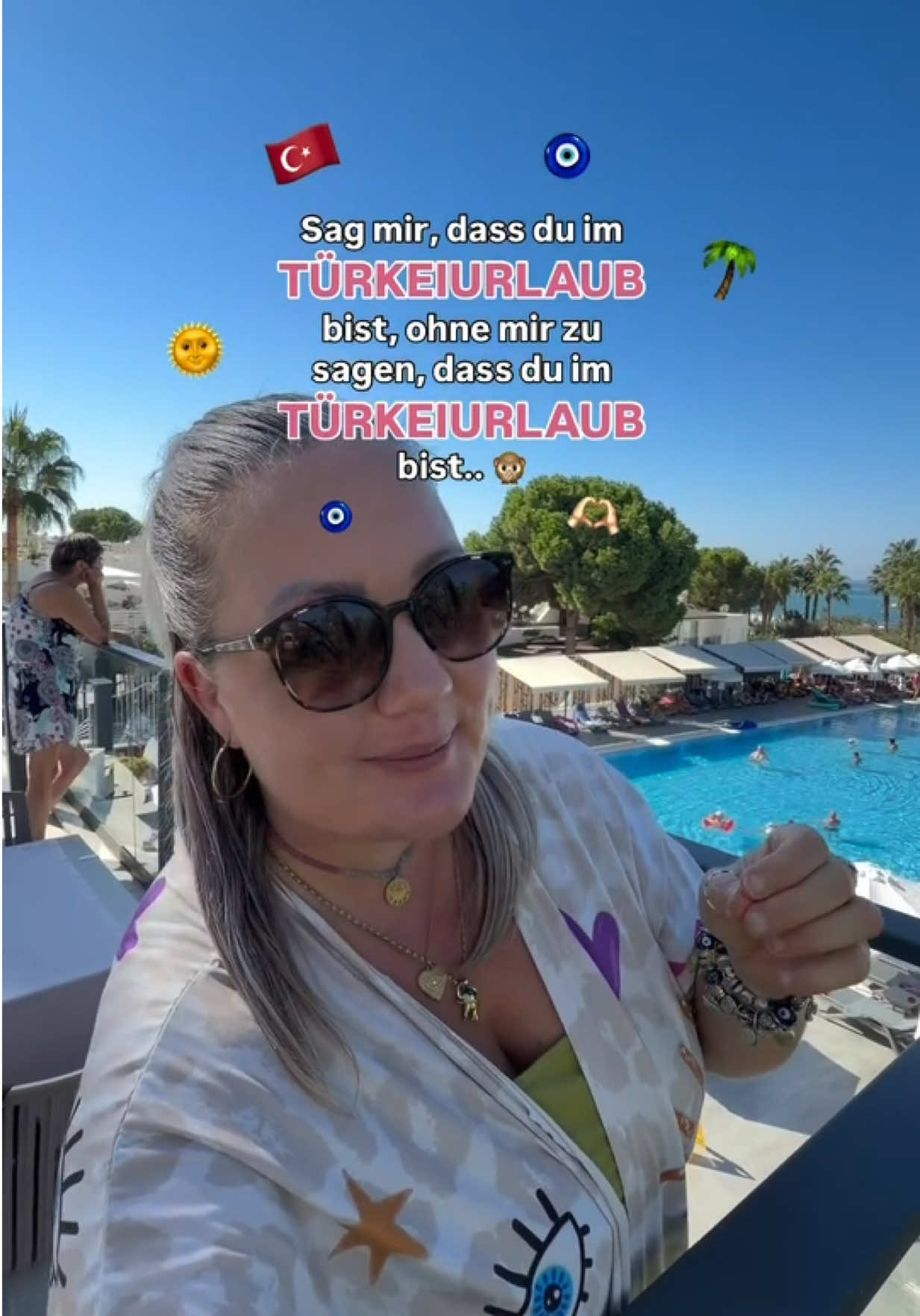 @Michelle 🧿 | Türkei 🇹🇷