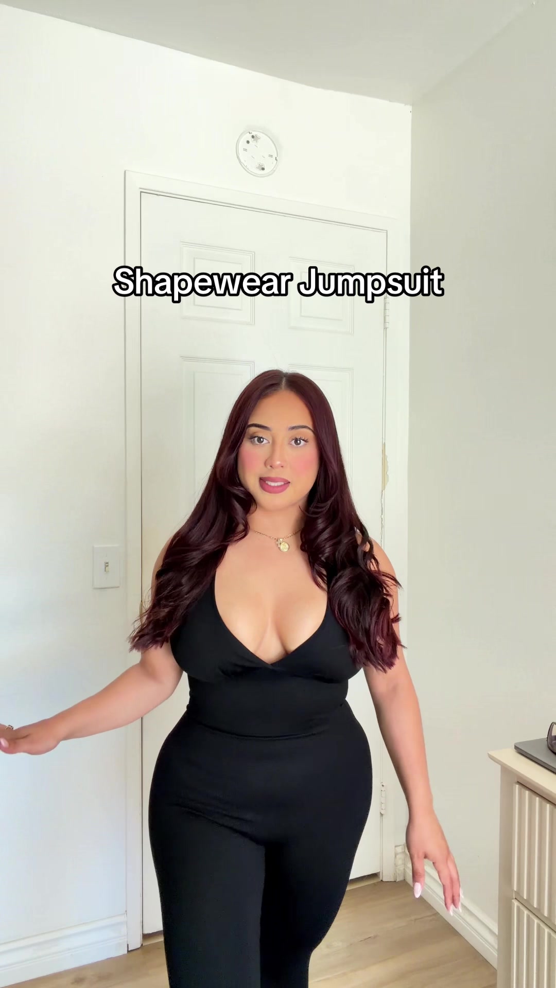 @Genesissamantha