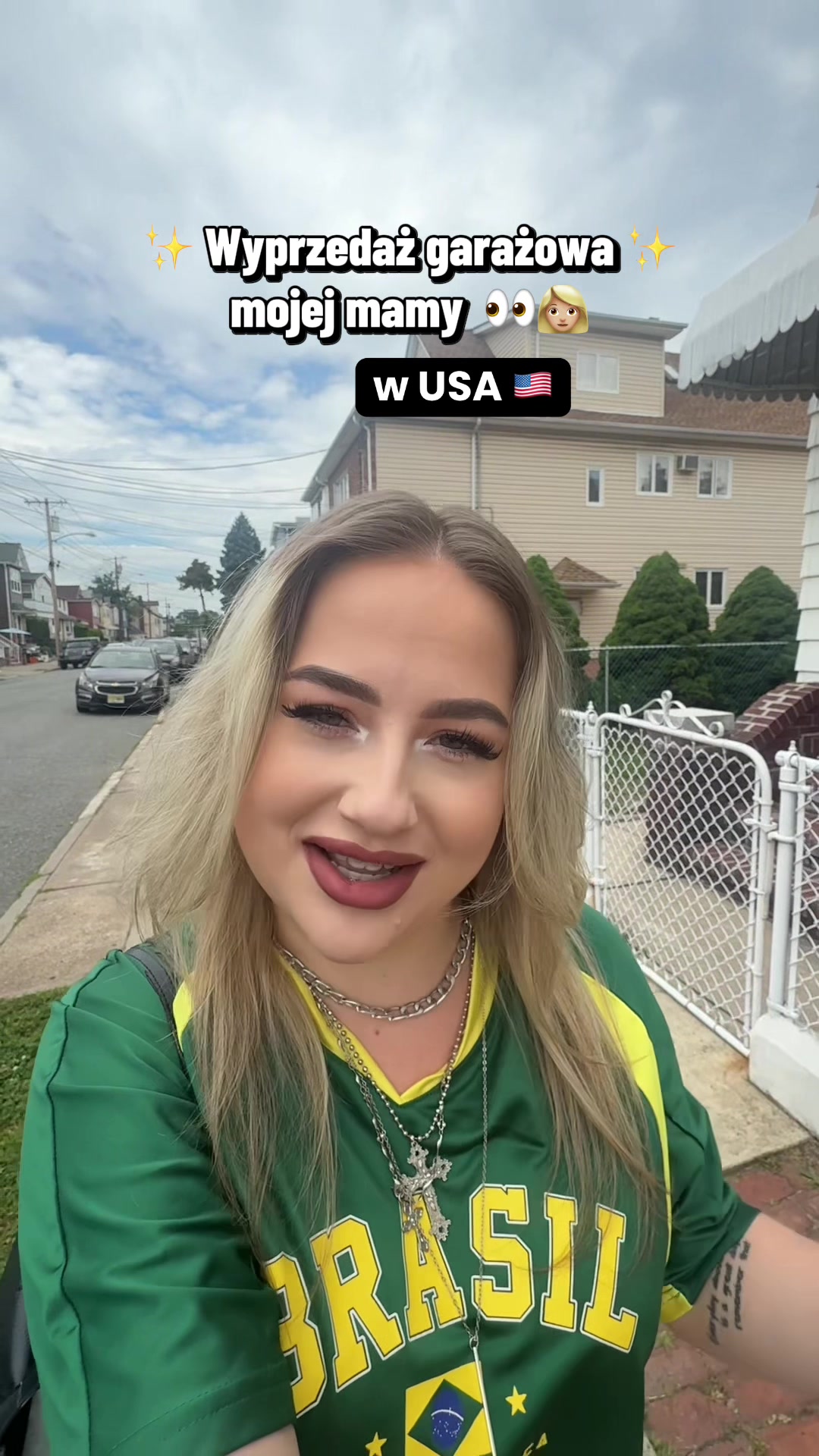 @🇺🇸 IzzyPotoczna 🇵🇱