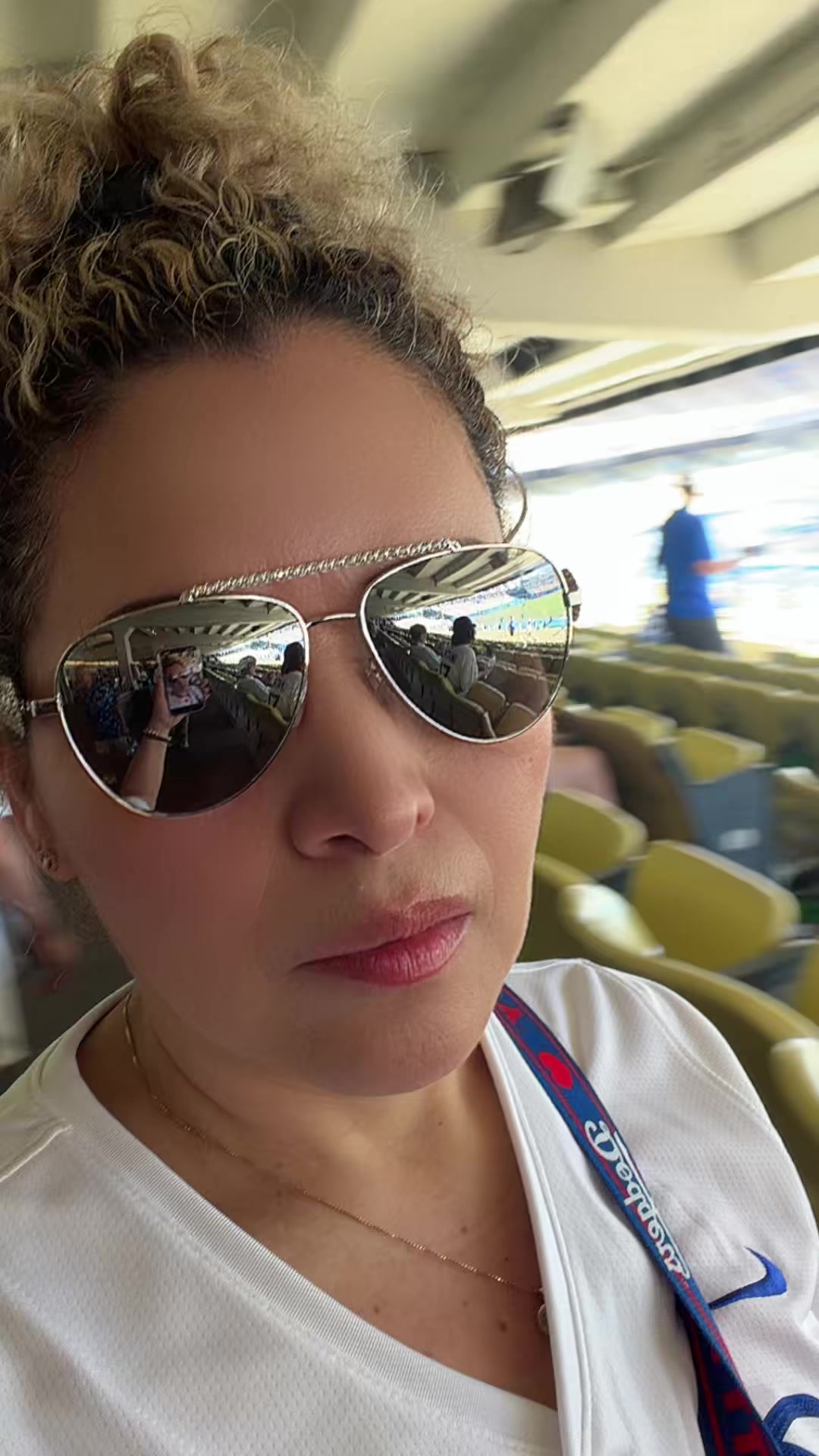@martilopez72
