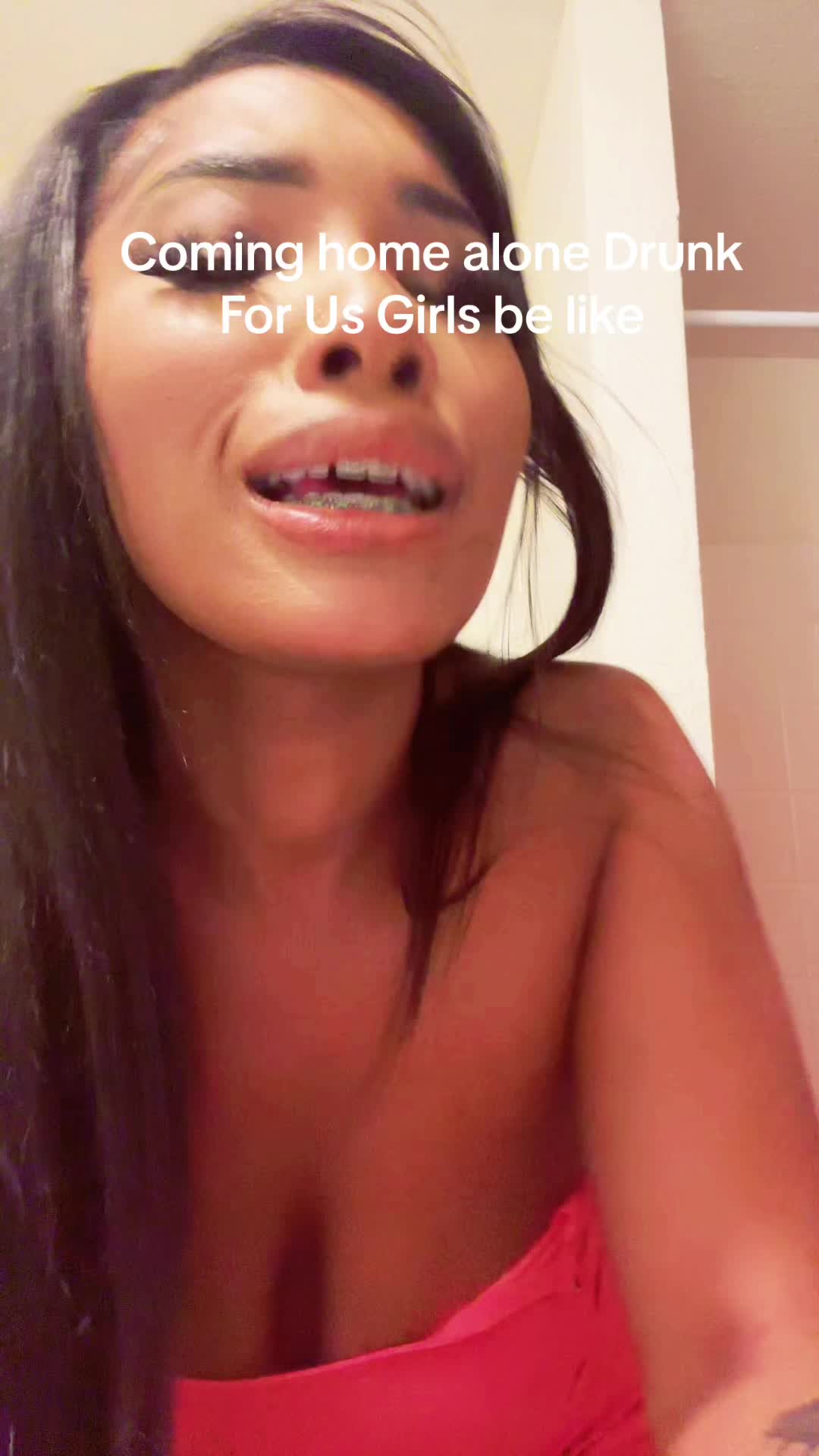 @I’m Starr_4.0