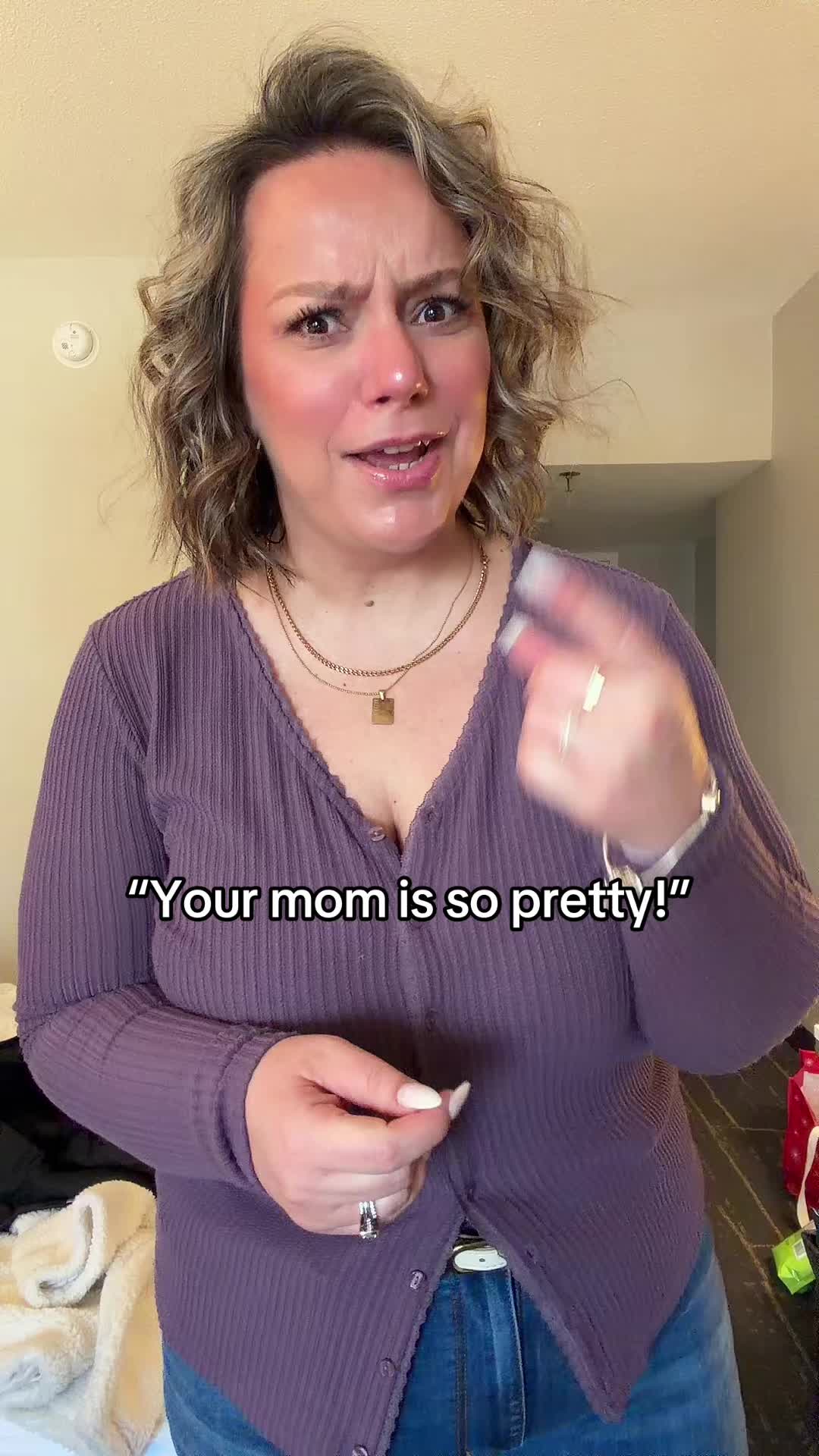 @Randi Bosin