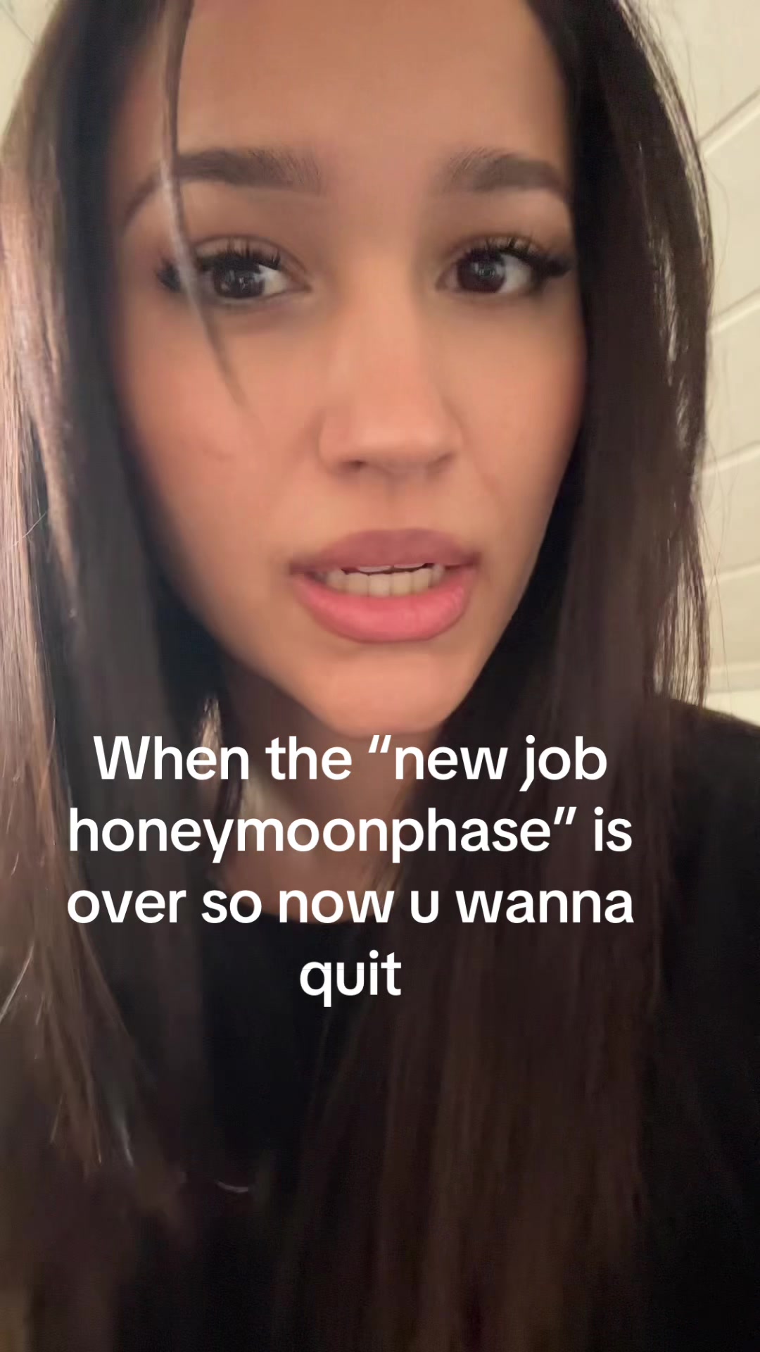 @fridgecookie