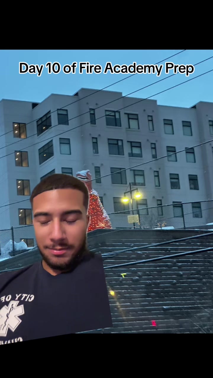 @Demitris (Meech)