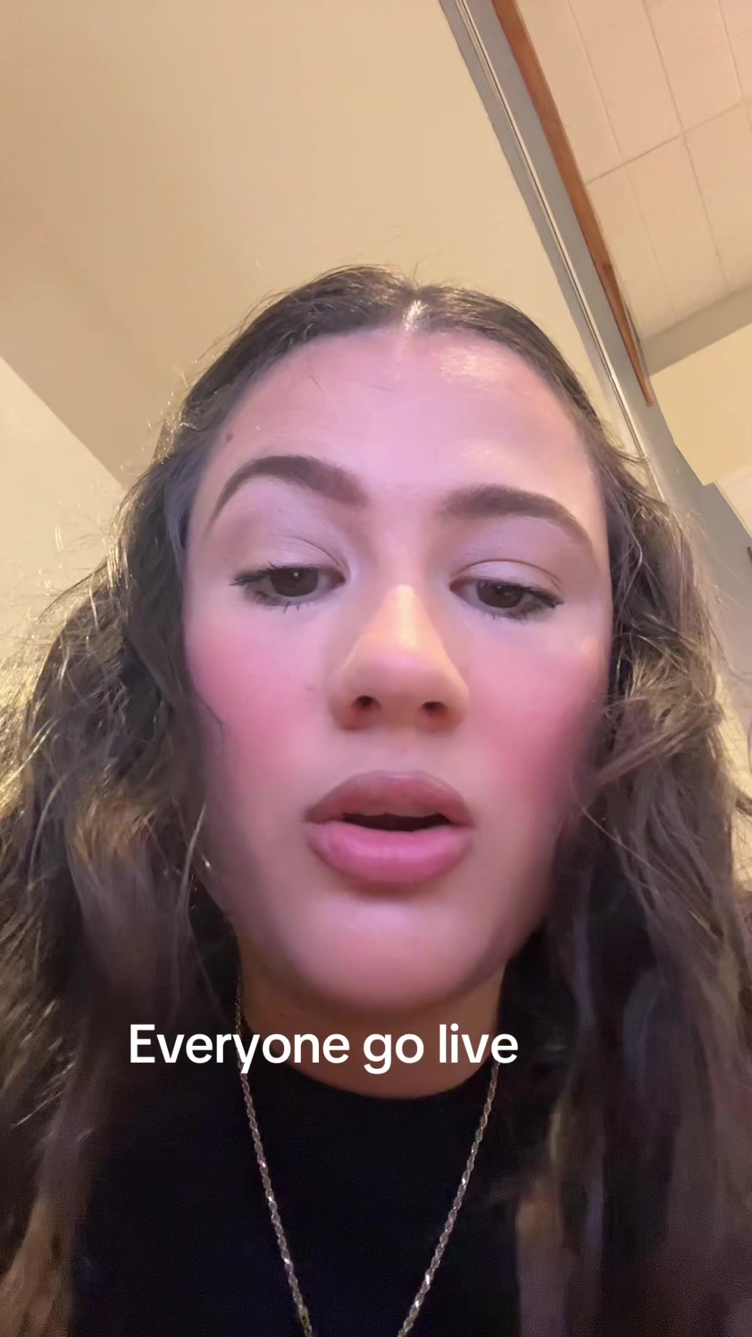@My ❤️♒️🥰