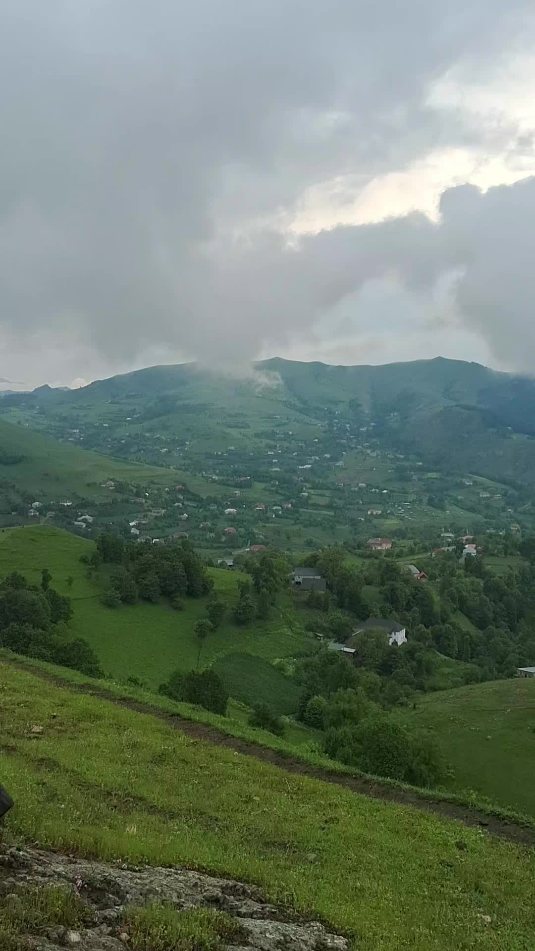 @Rövşən 060çeşməli