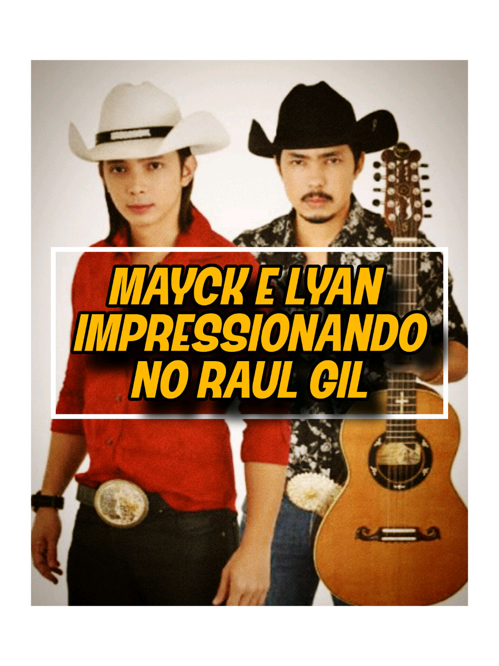 @SERTANEJO EVOLUTION