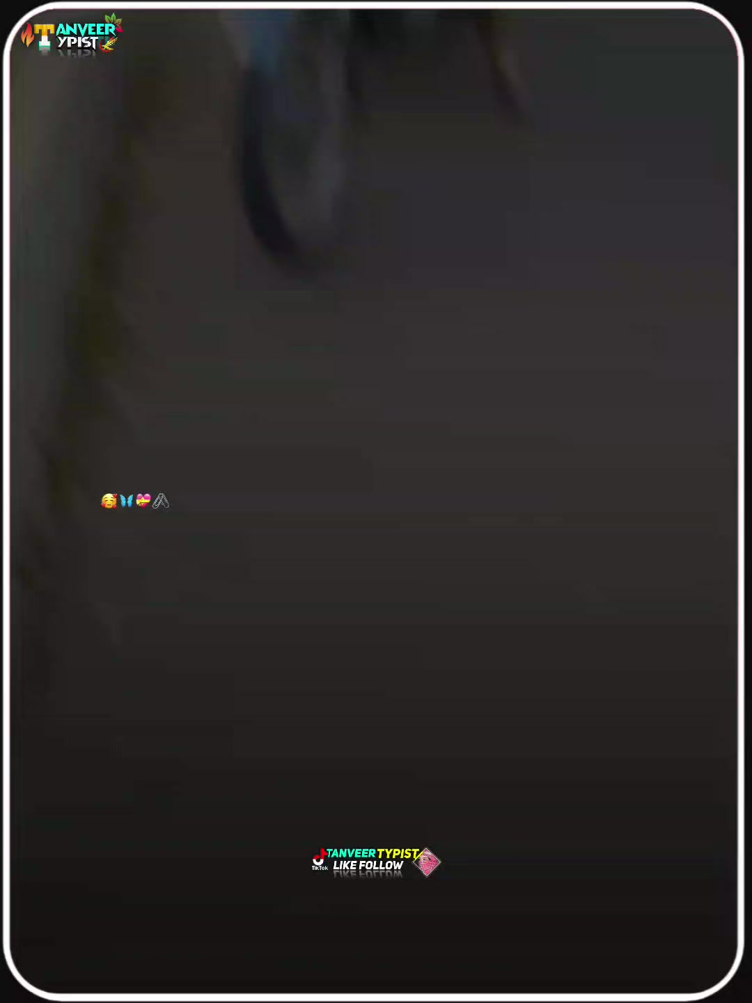@&larr;₮A͓̽N͓̽𝕍𝔼𝔼R̷ 𝗧𝗬₱I͎sT⨳&rarr;