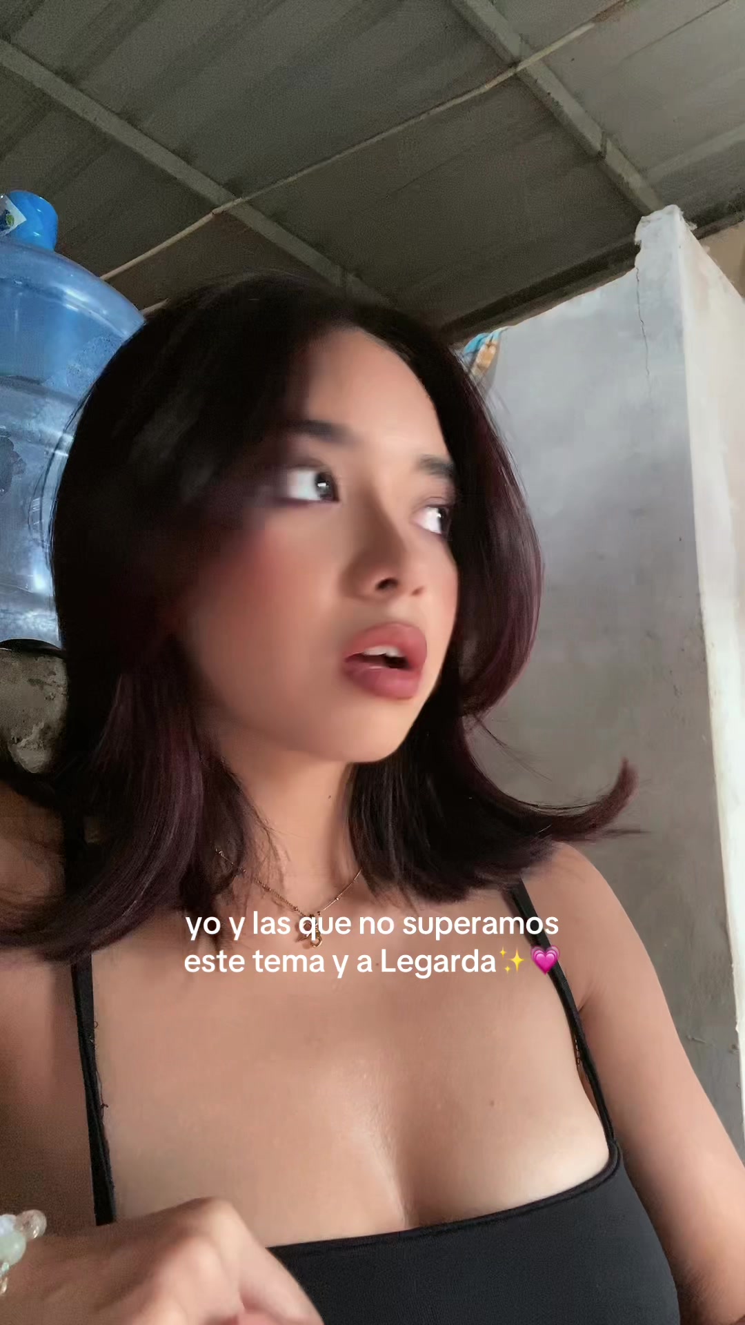 @Noe🌸🩵