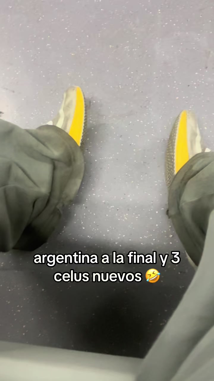 @peripalm.-