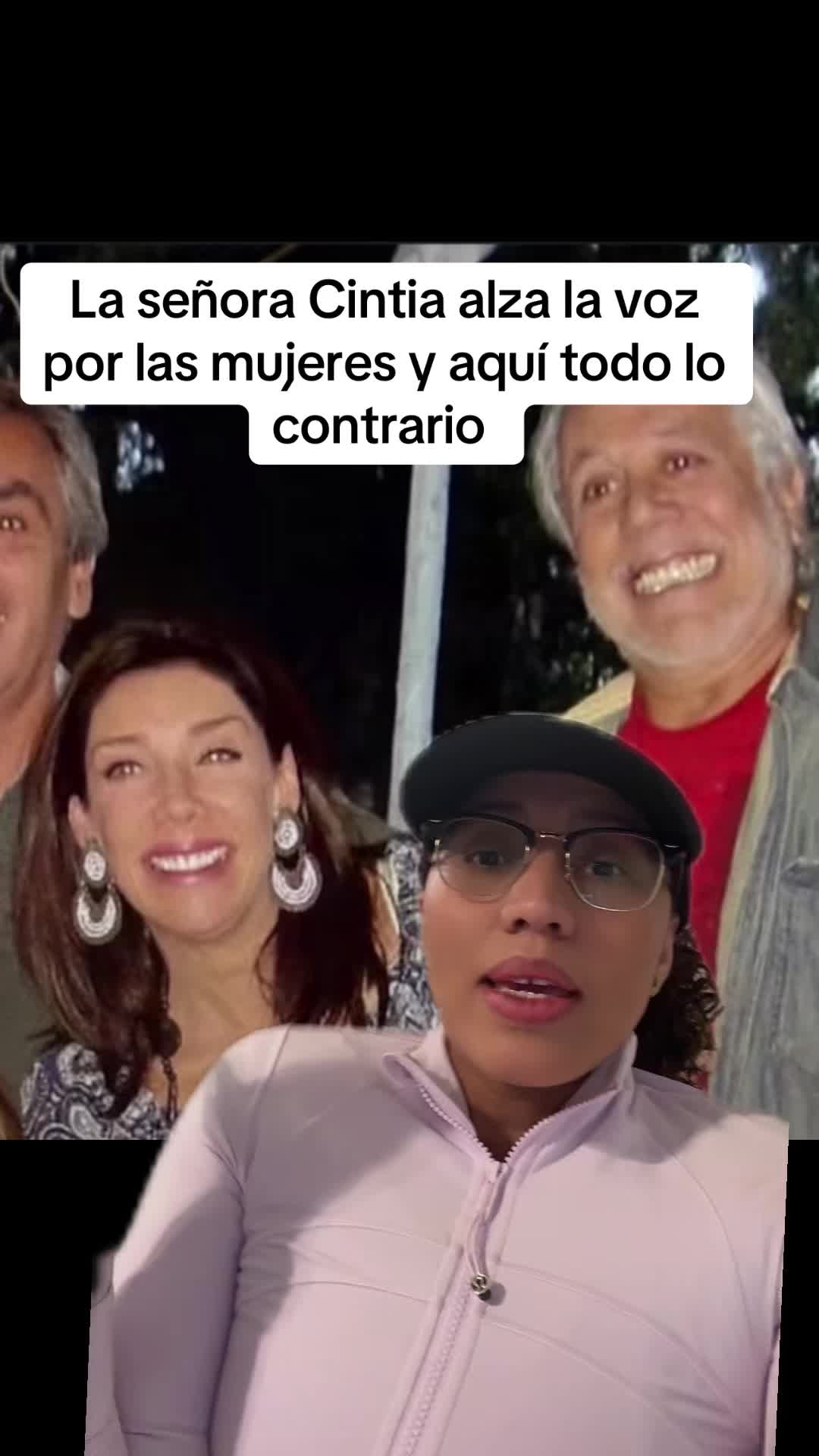 @Laparis💅💅
