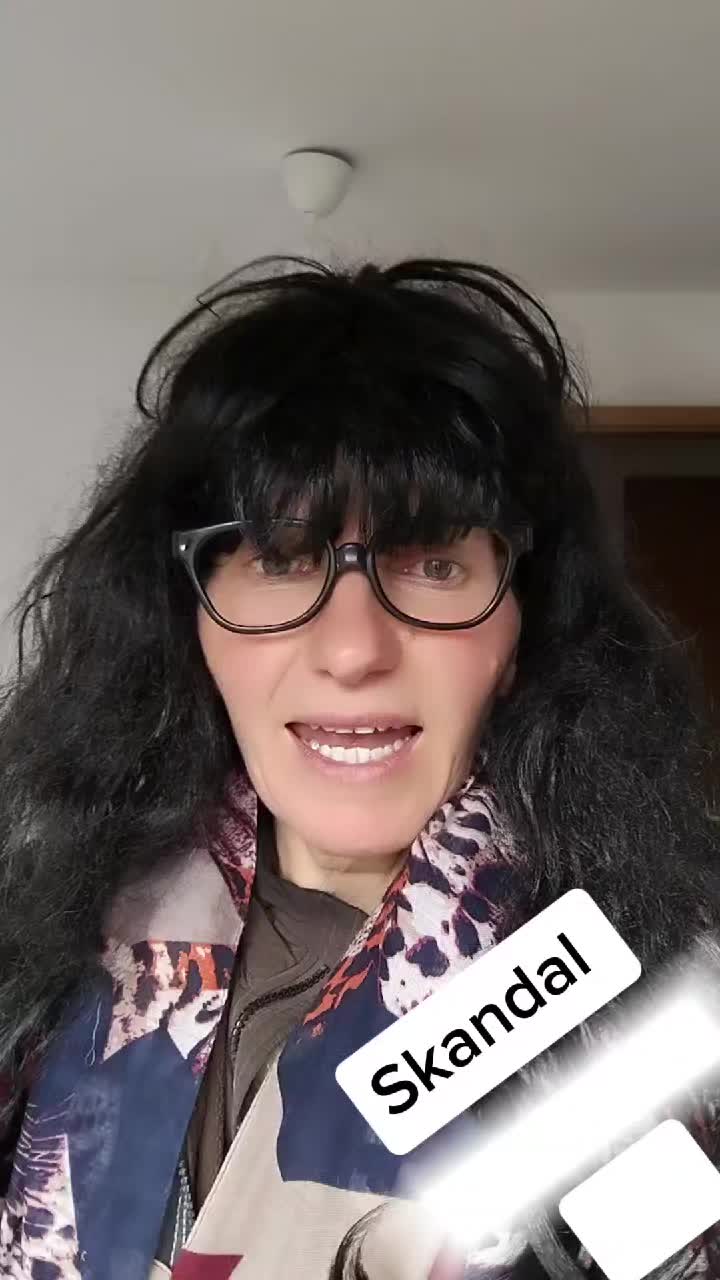 @simonenoack715