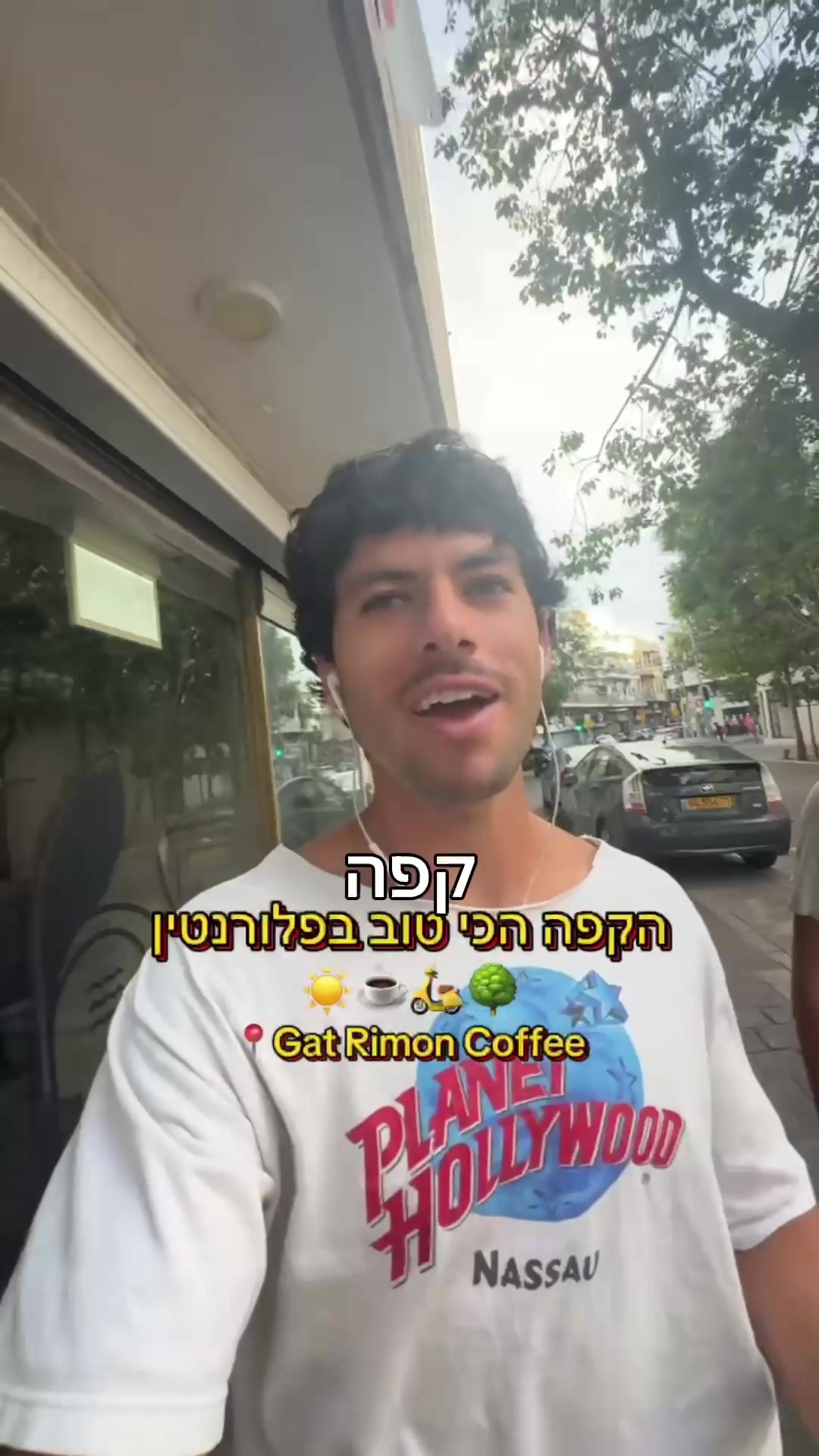 @roithejew