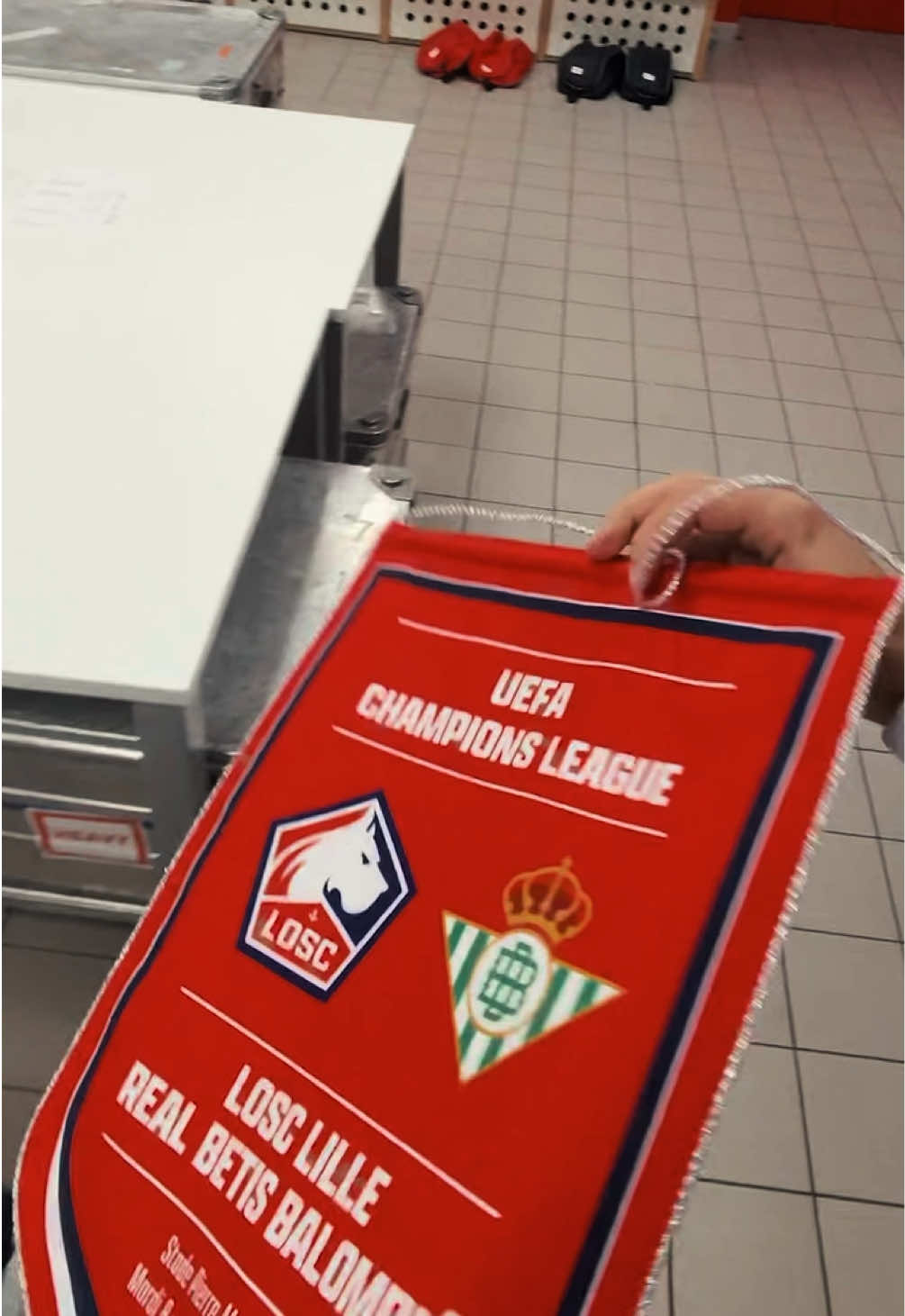 @LOSC