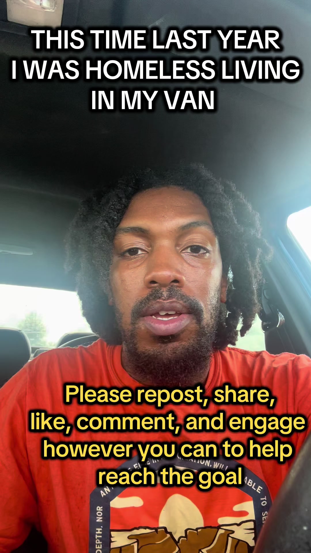 @Jae.
