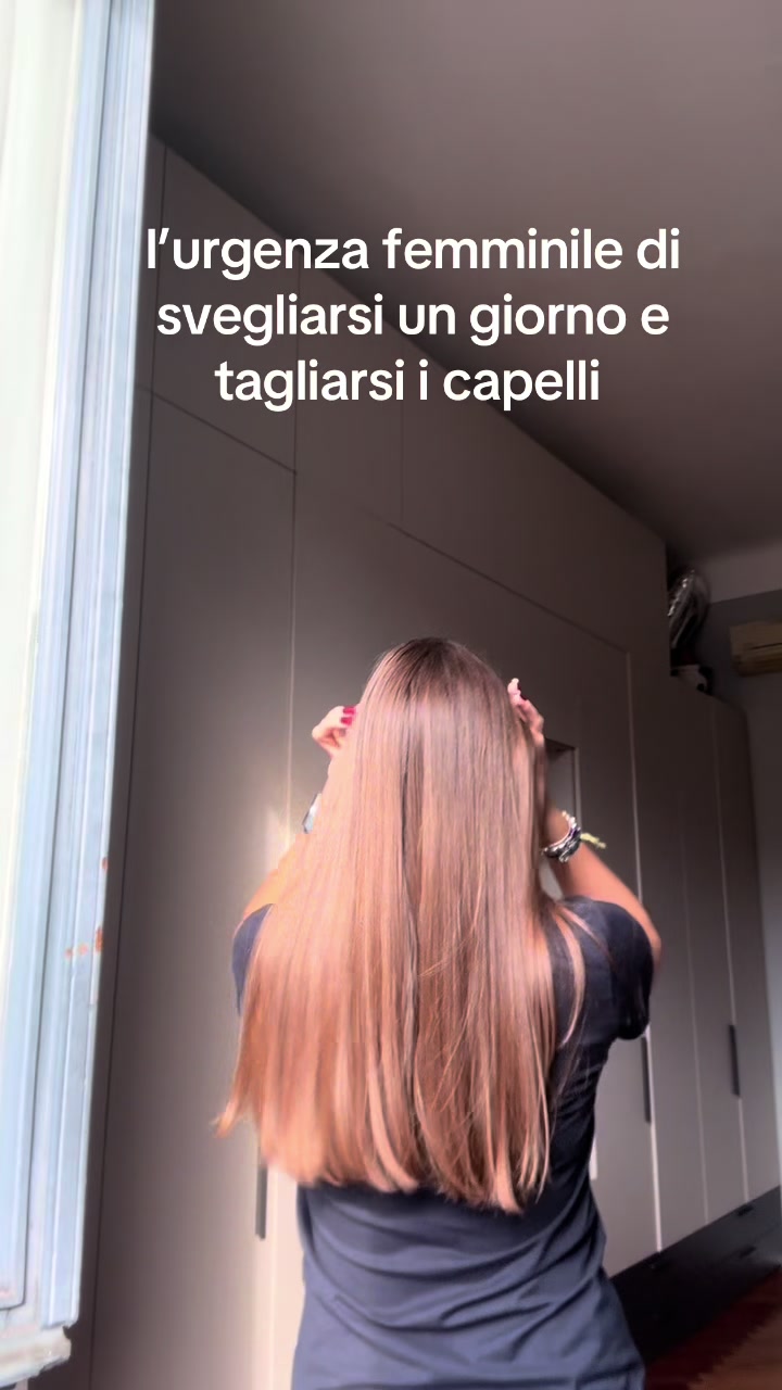 @Spamsasi