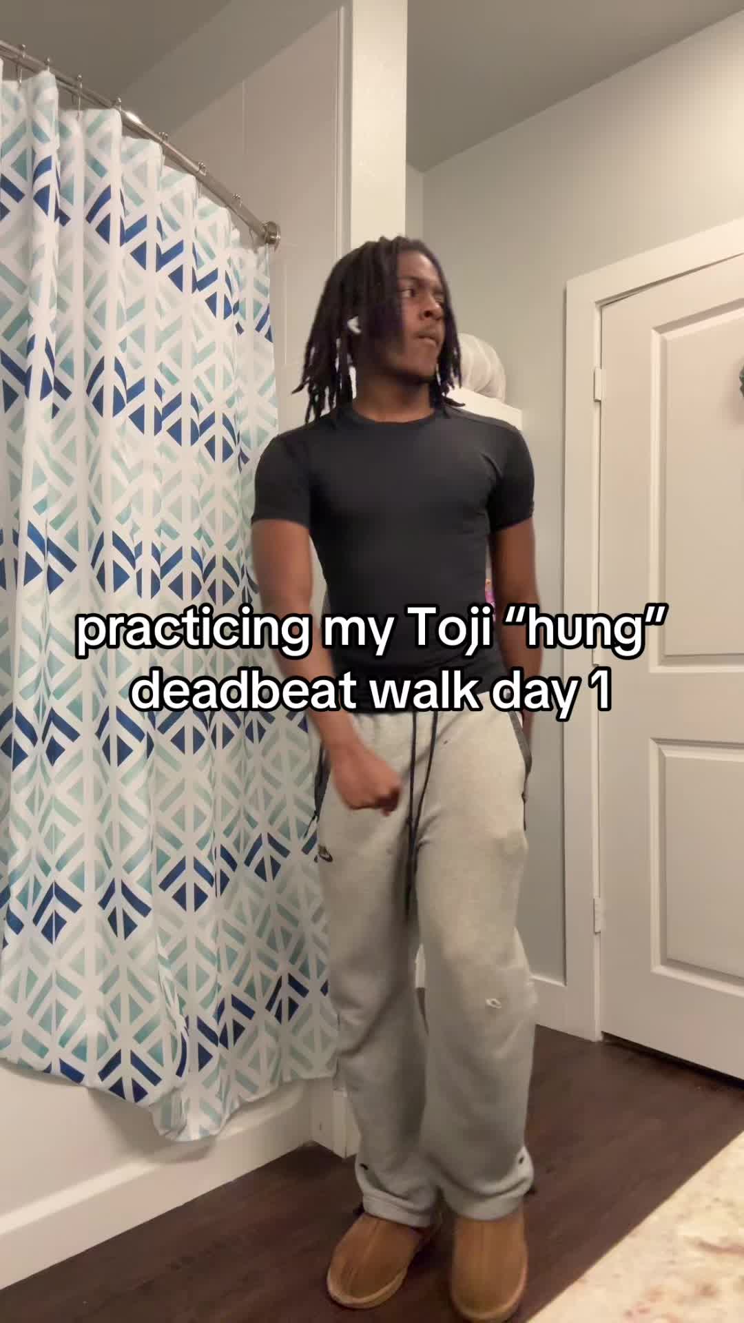 @Relly