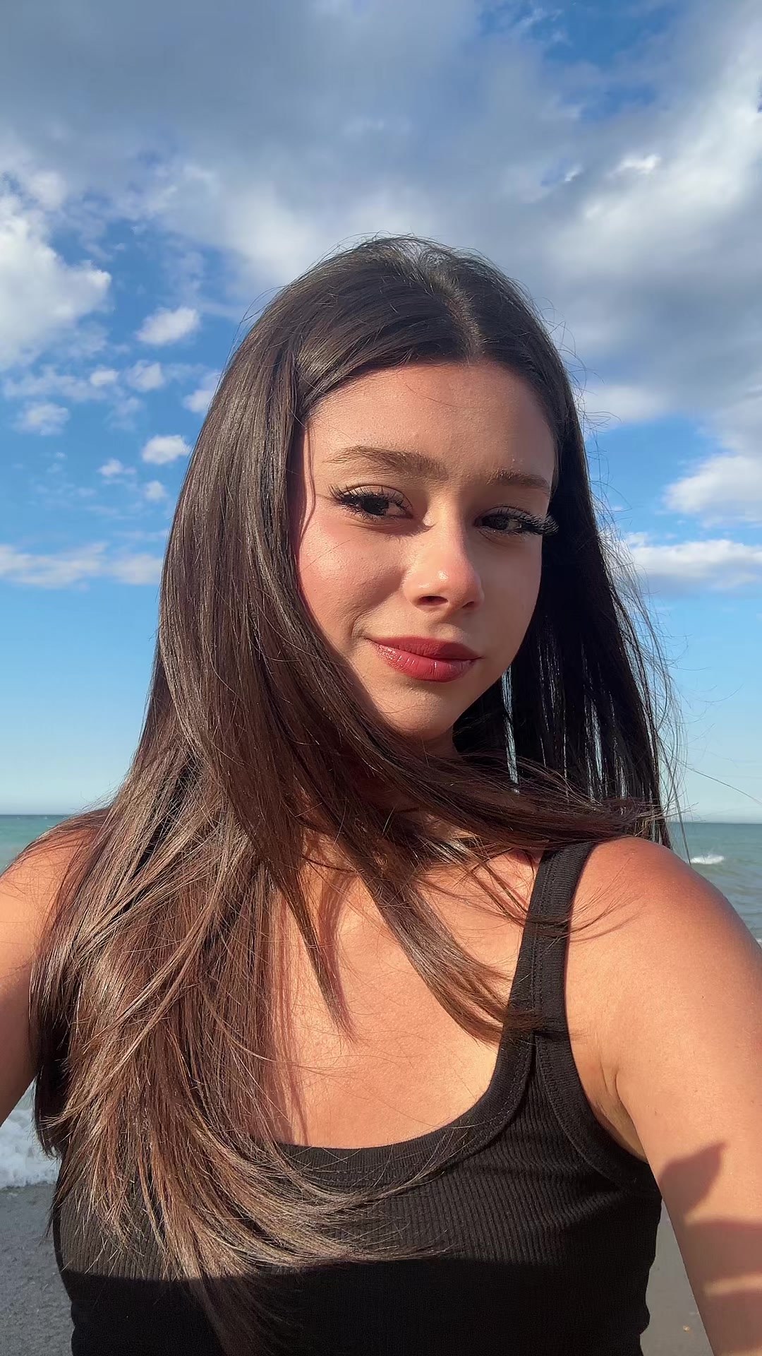 @ddilankpln