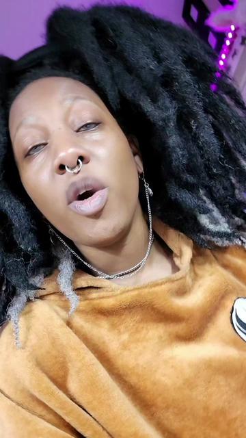 @NudioCreations