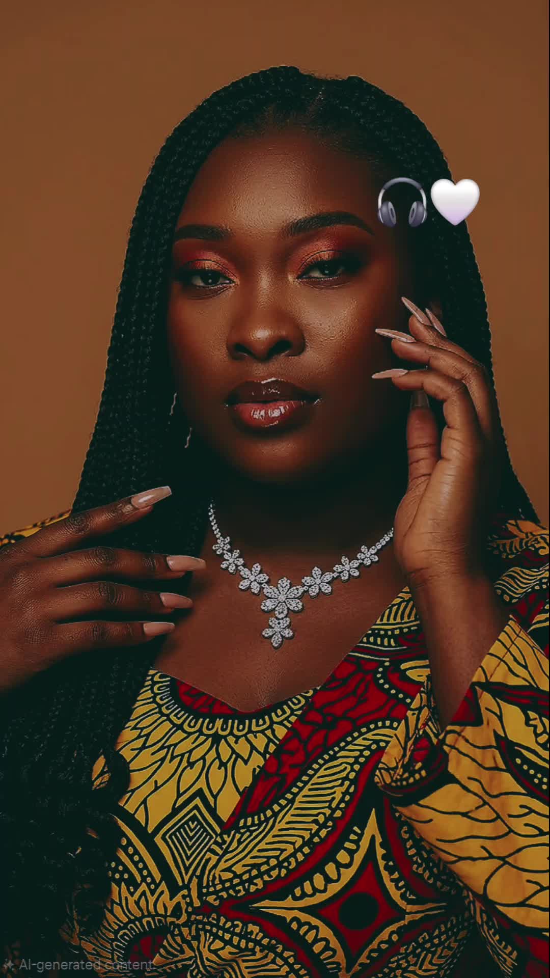 @Farahlove