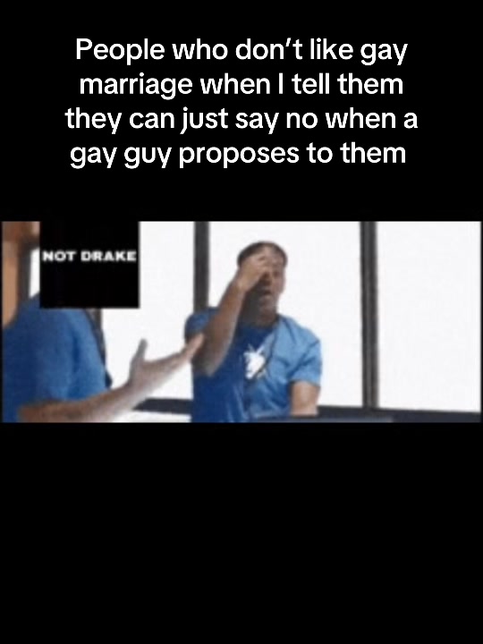 @Max