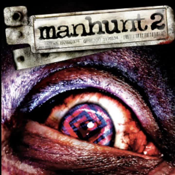 @Zeus|manhunt