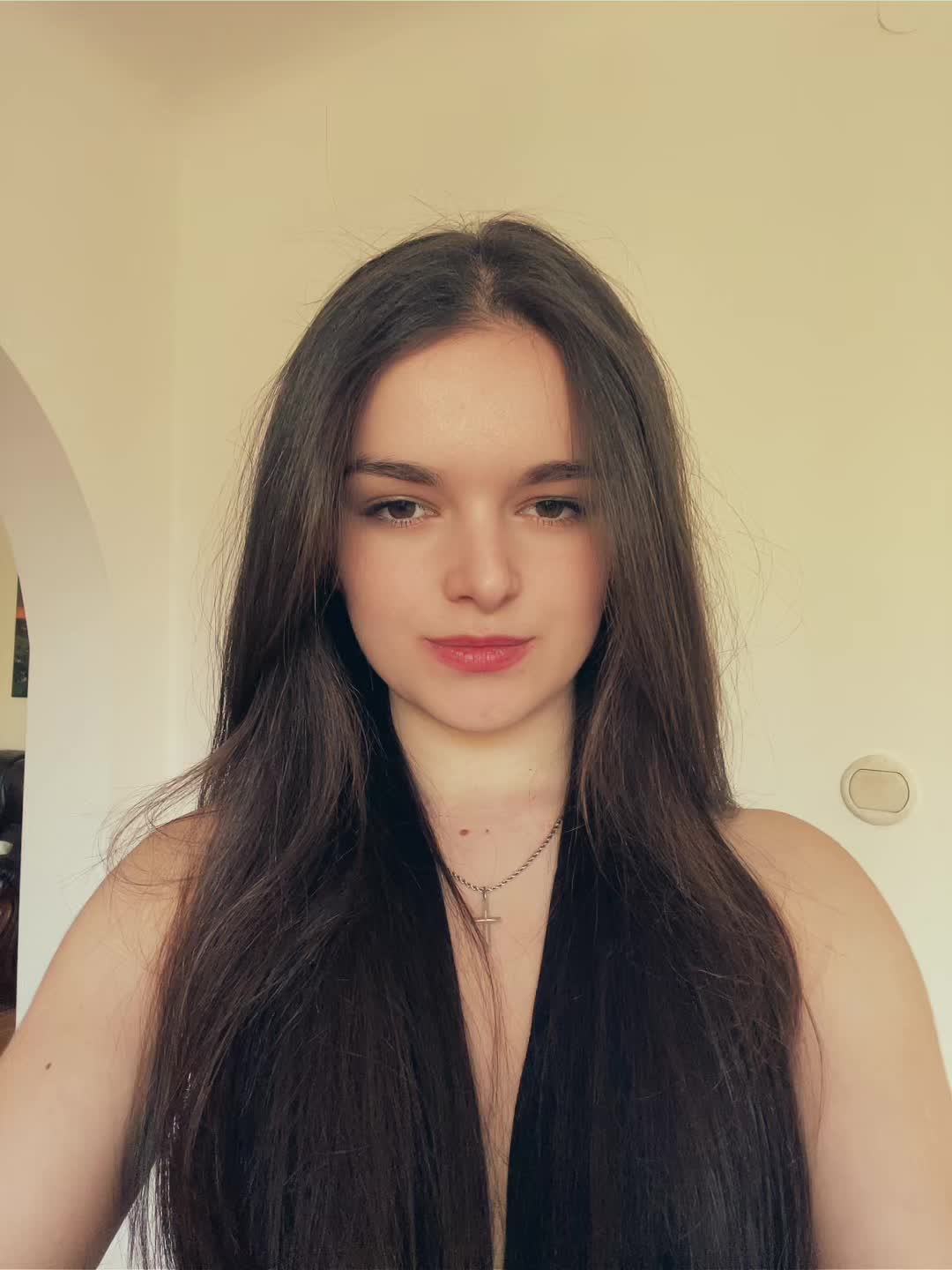 @_Mika_706