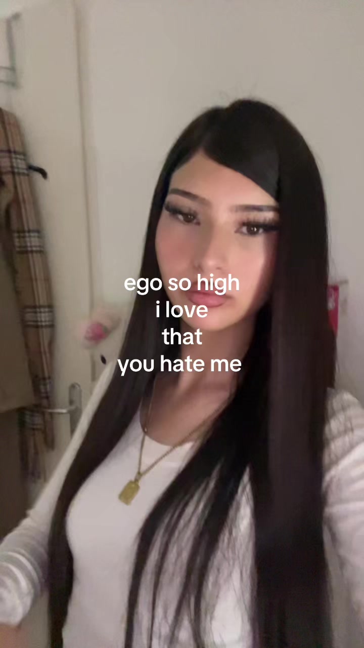 @Mitsuki愛