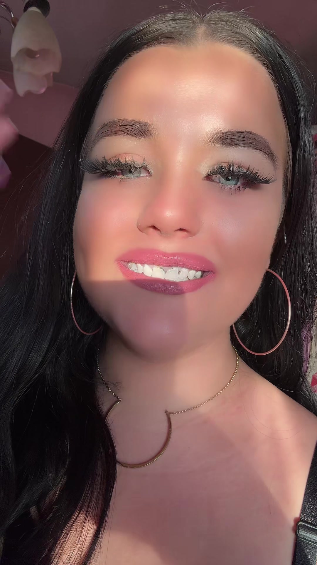 @Nina