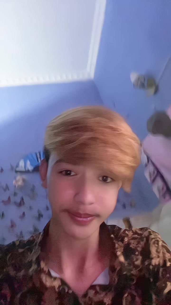 @Jipor ach