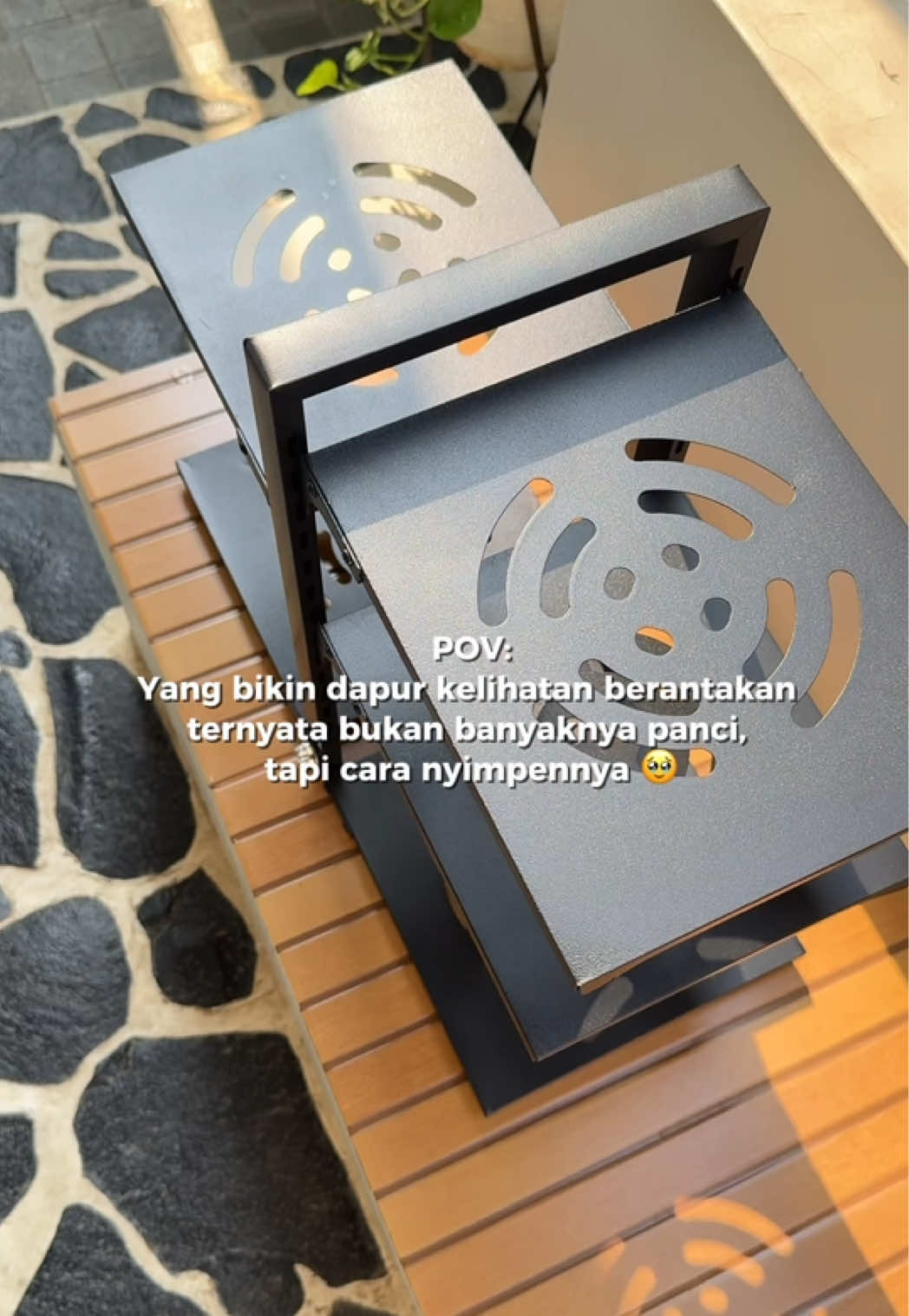 @nengsepti