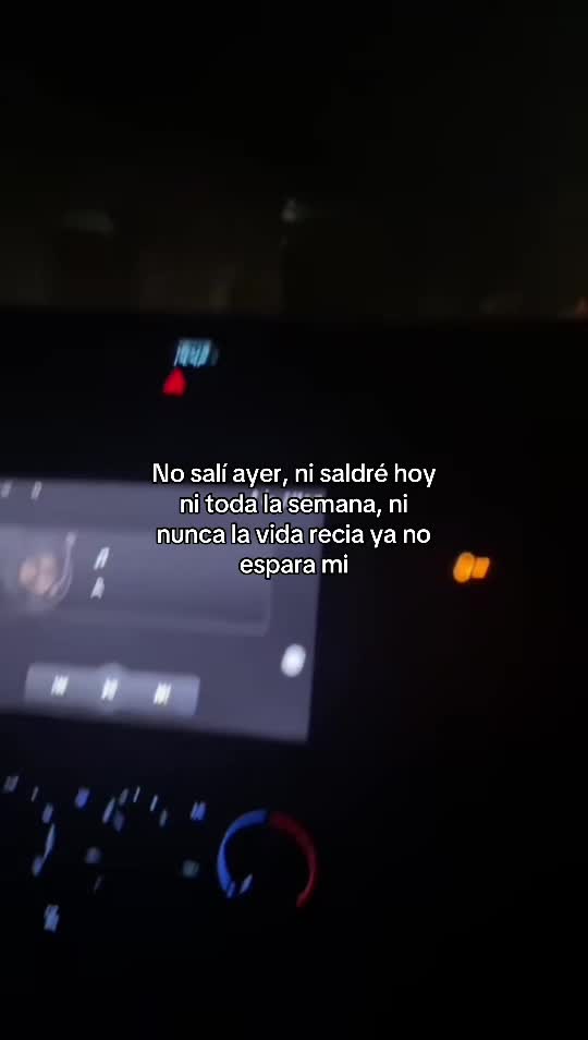 @Samir 