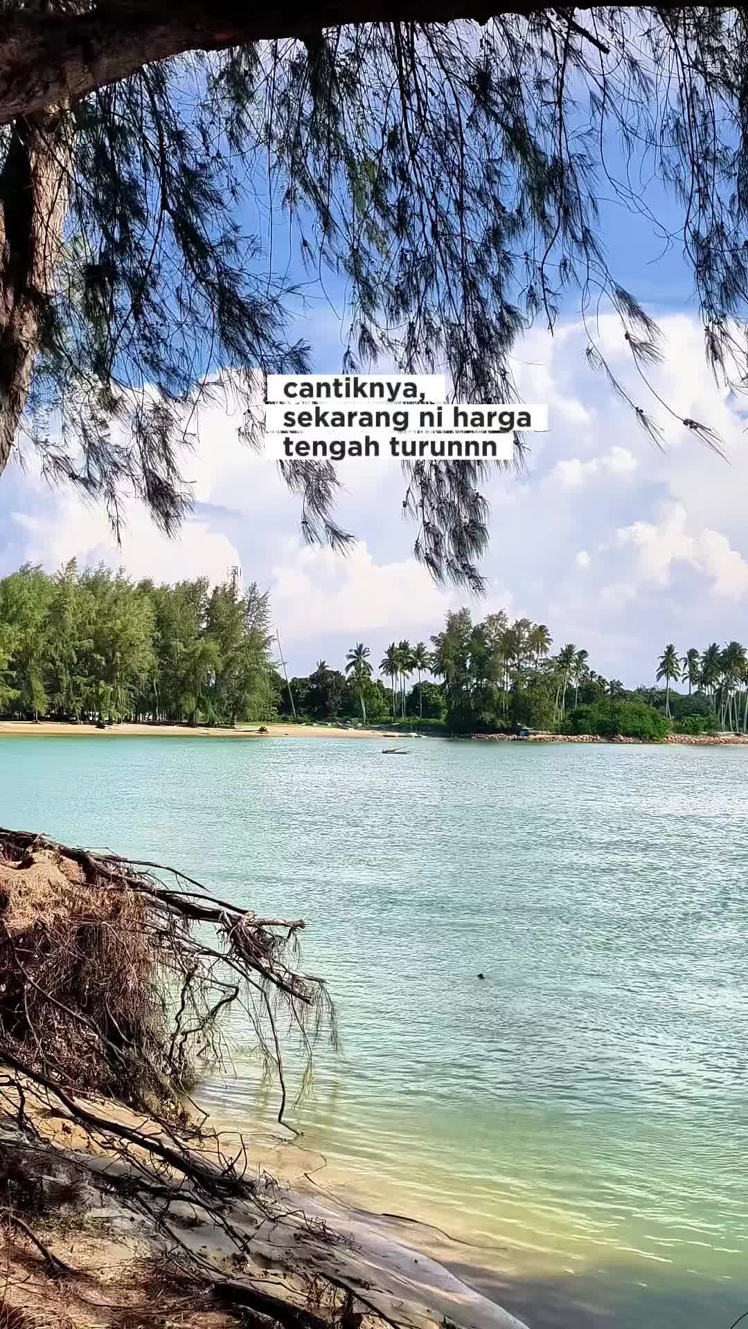 @KAK YAH