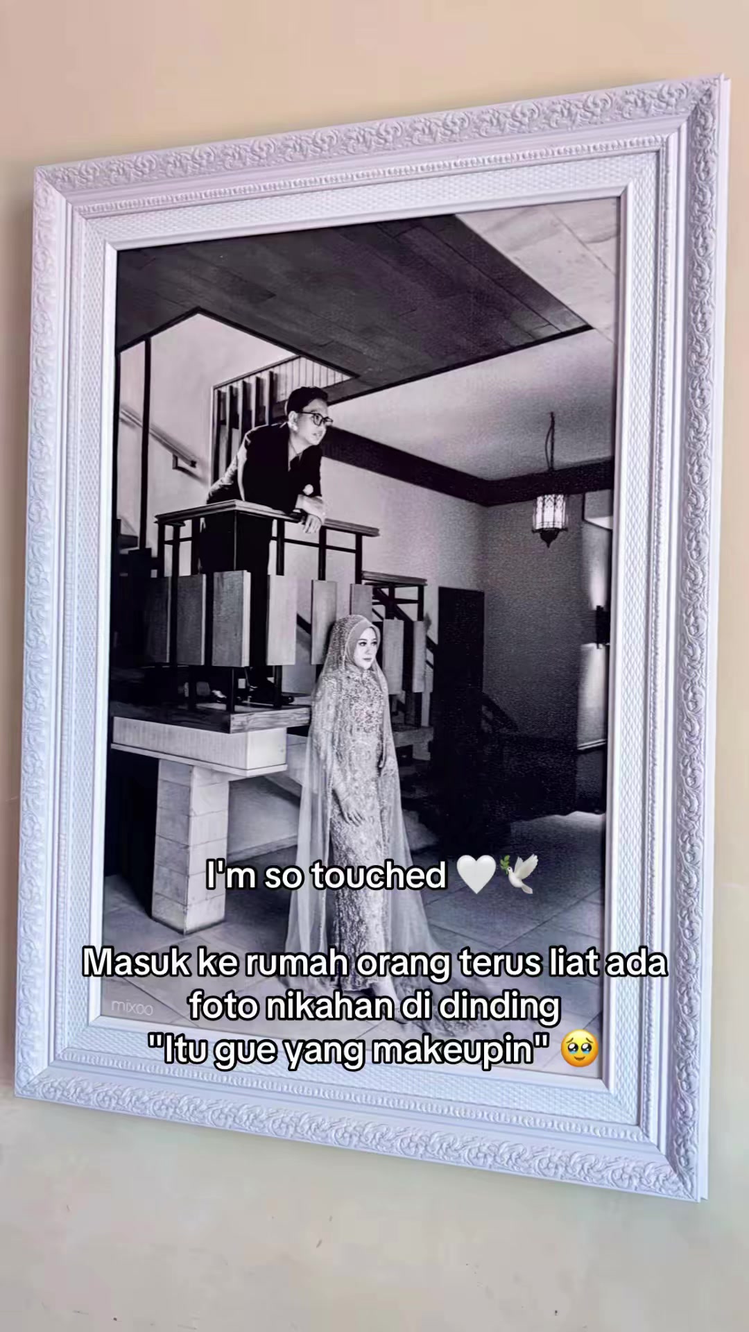 @Saras🕊️