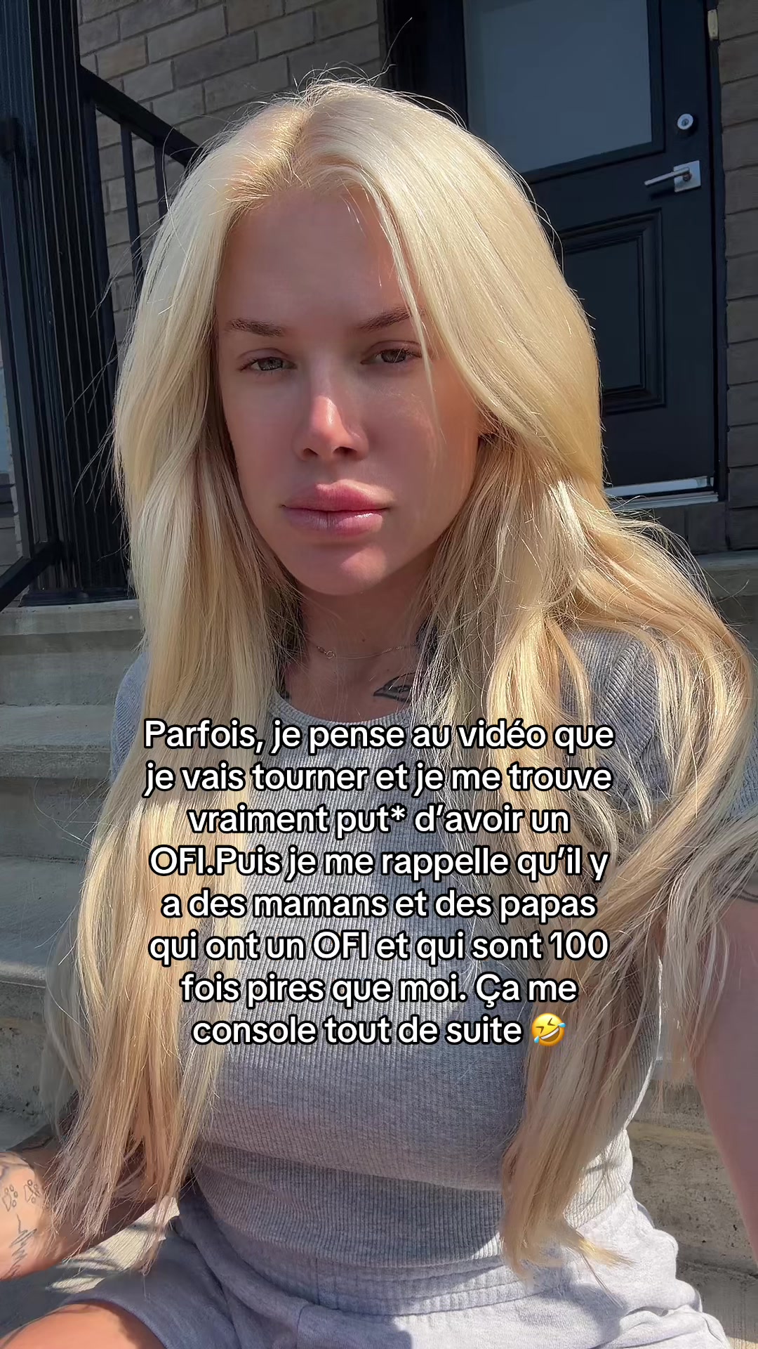 @massiejessica