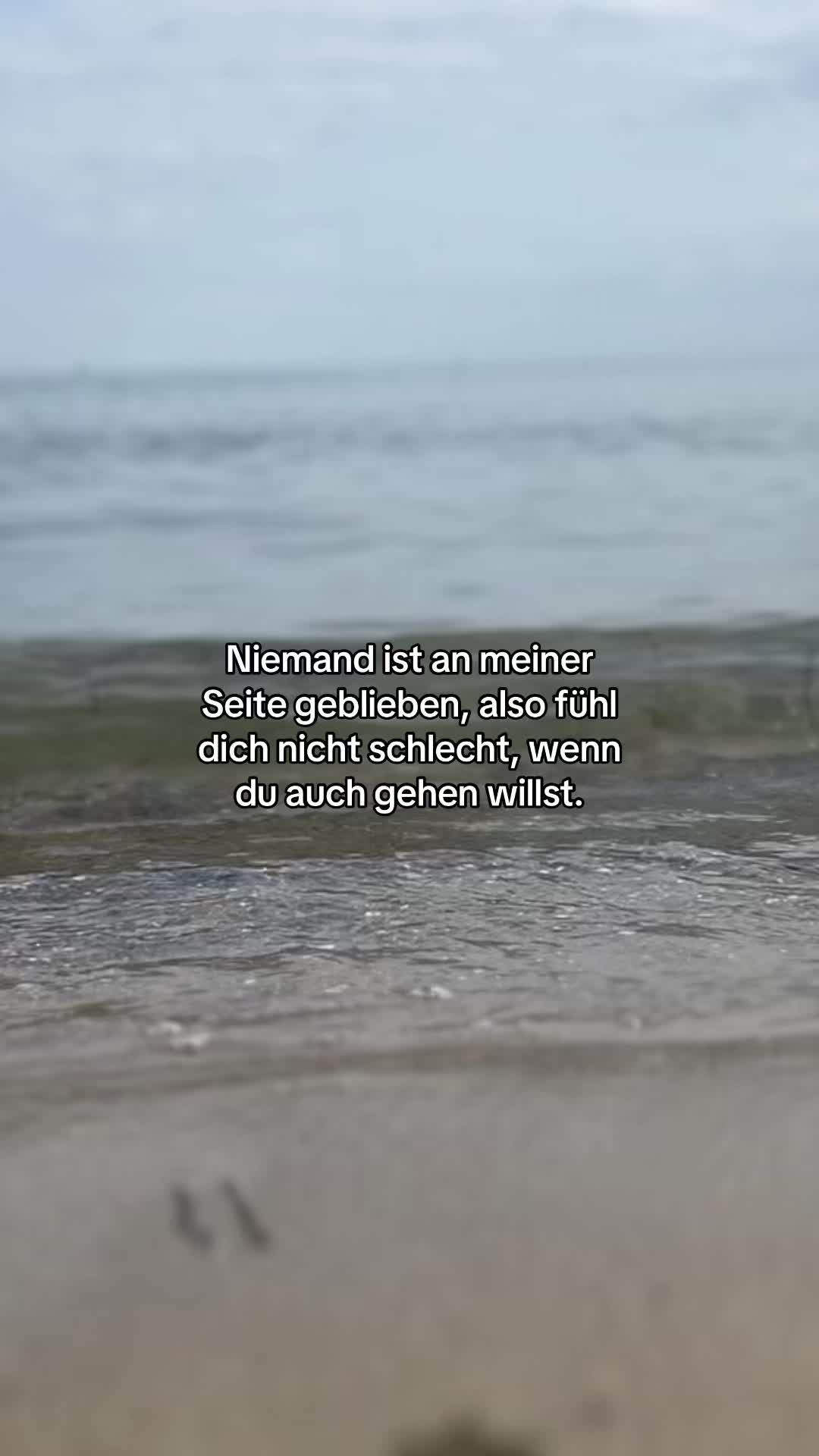 @✨Platon Gleichmann✨