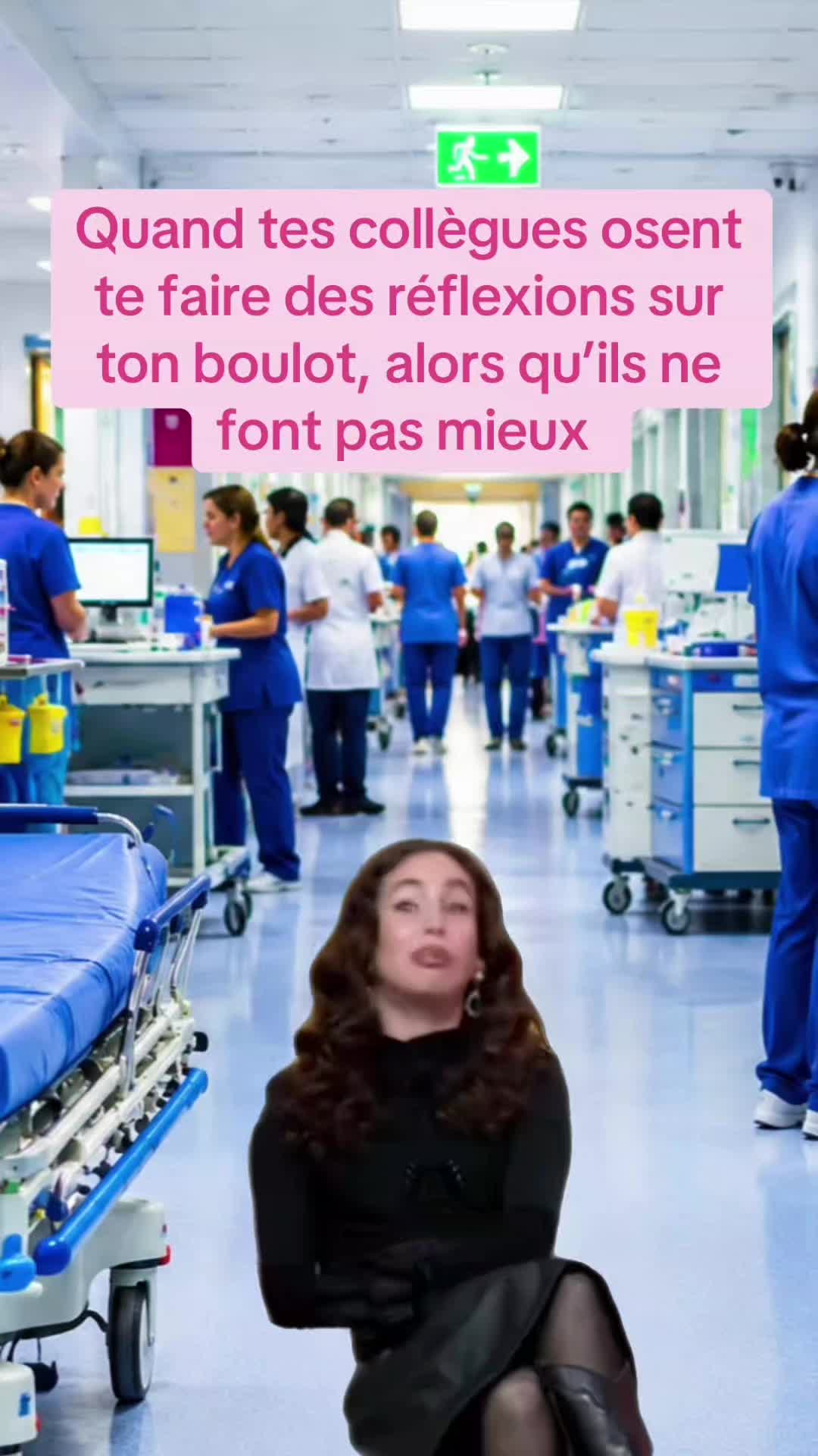 @margauxlelous0