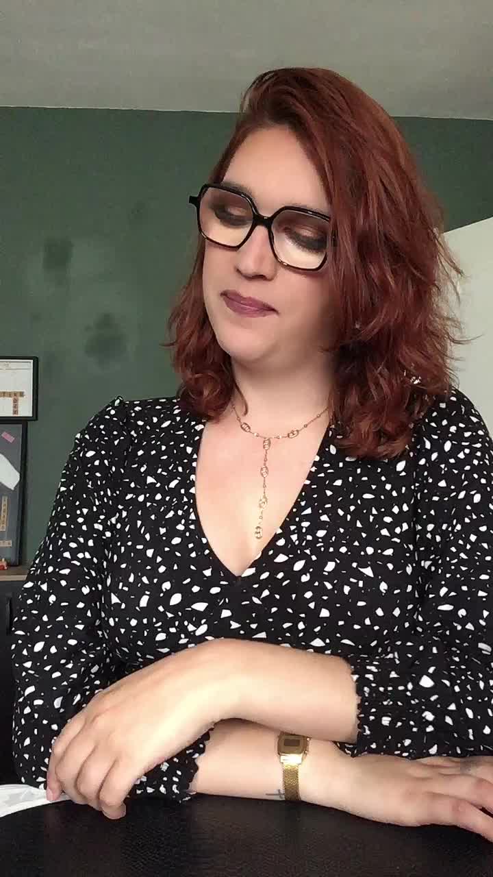 @Brittany🦋🏳️&zwj;⚧️