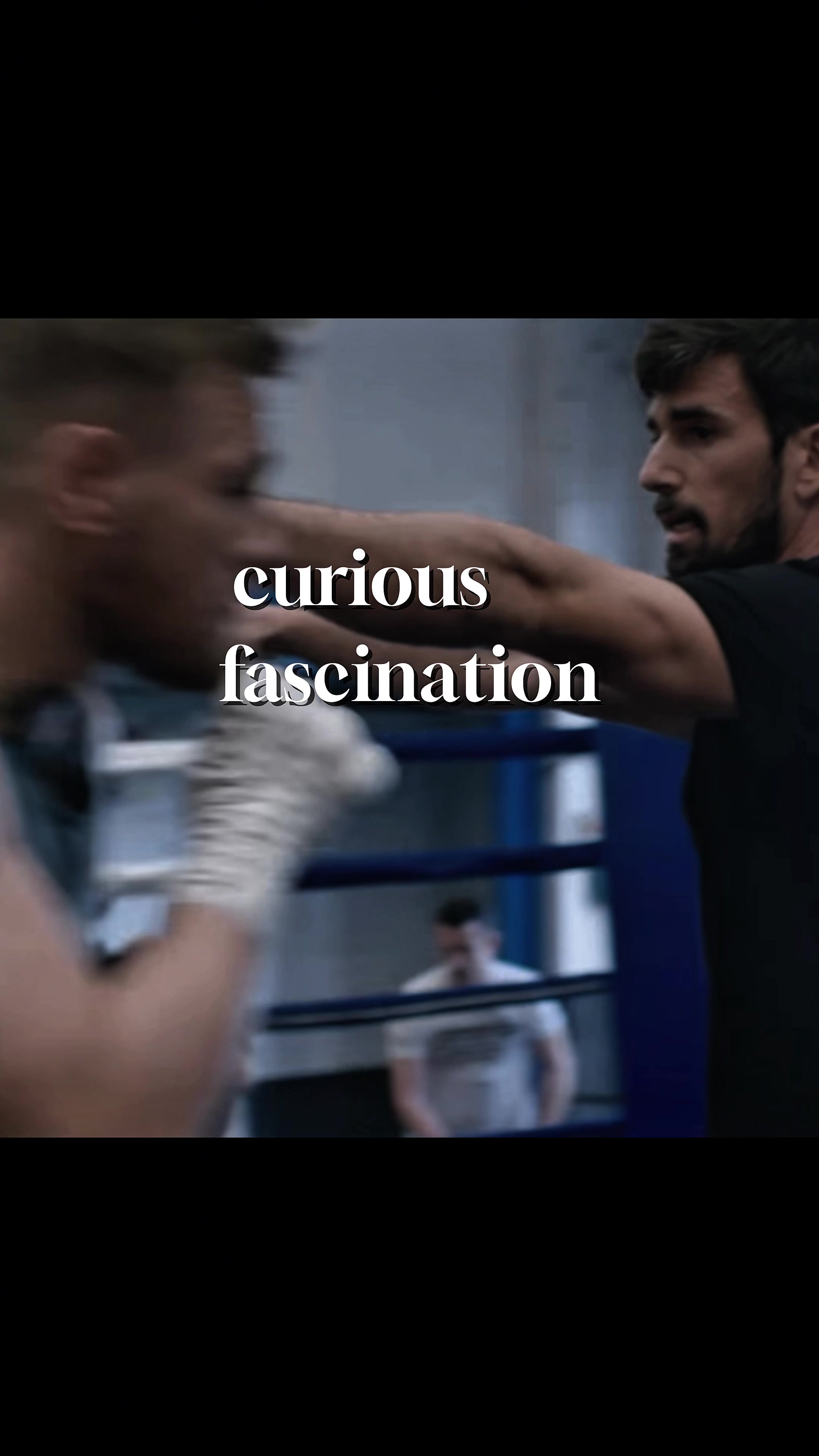 @heartovermotivation