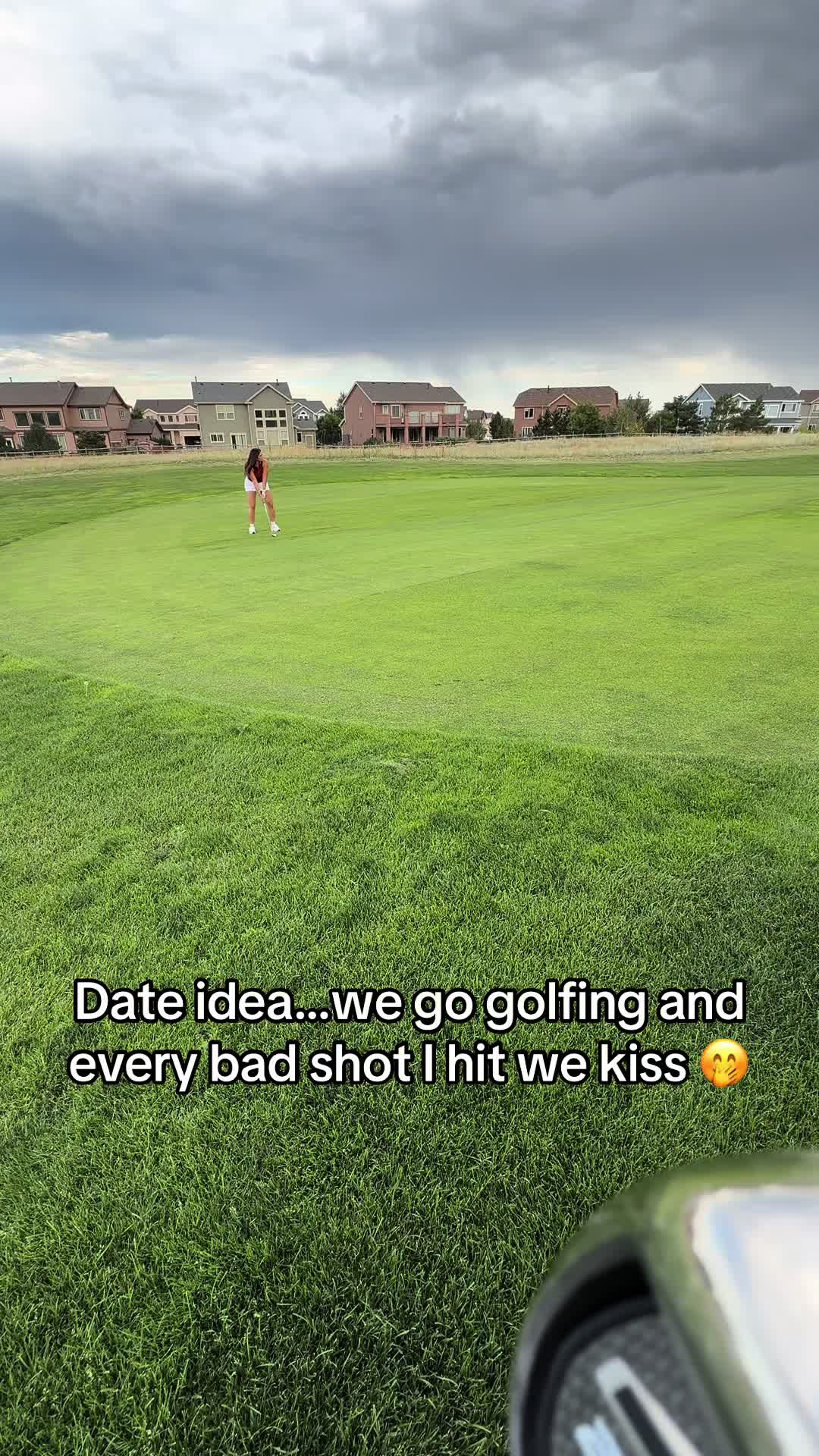@Britt