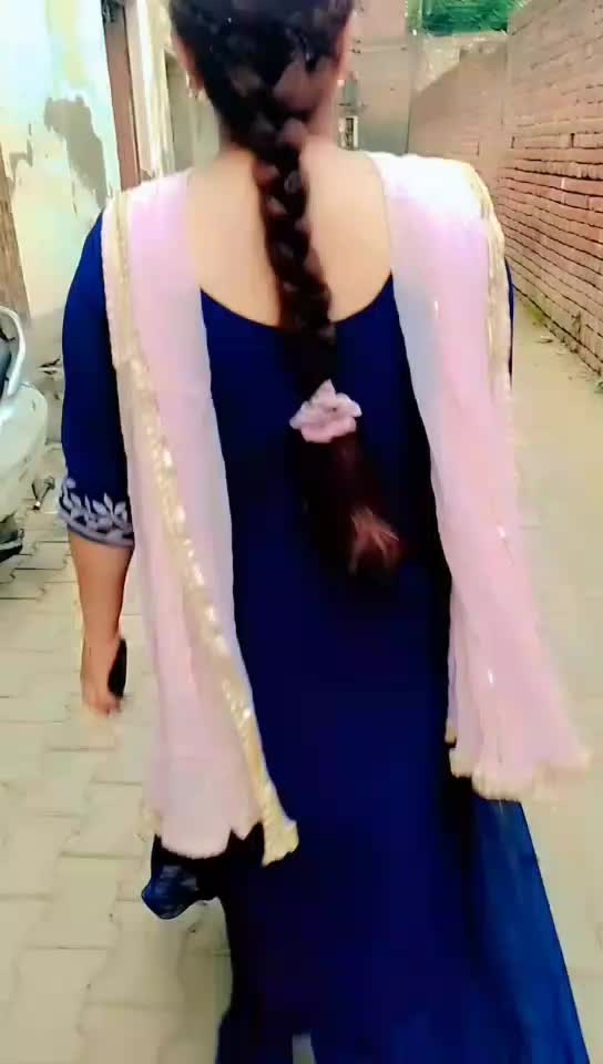 @manvi kaur