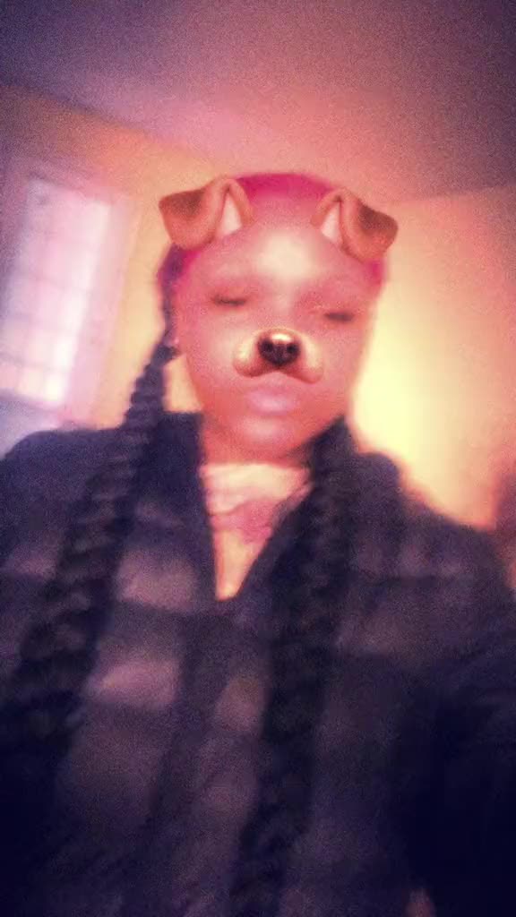 @privatelifeof_dabratt