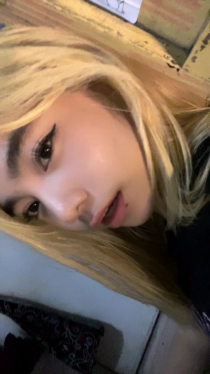@Darling