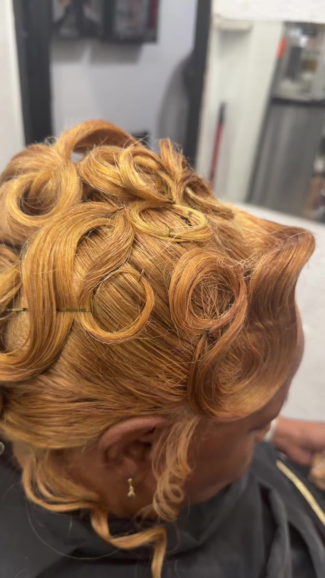 @She Hair ny