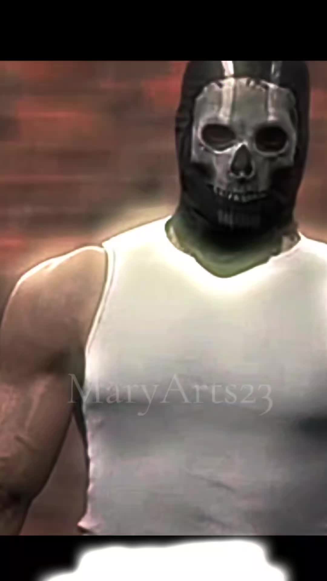 @H3entaiHarald