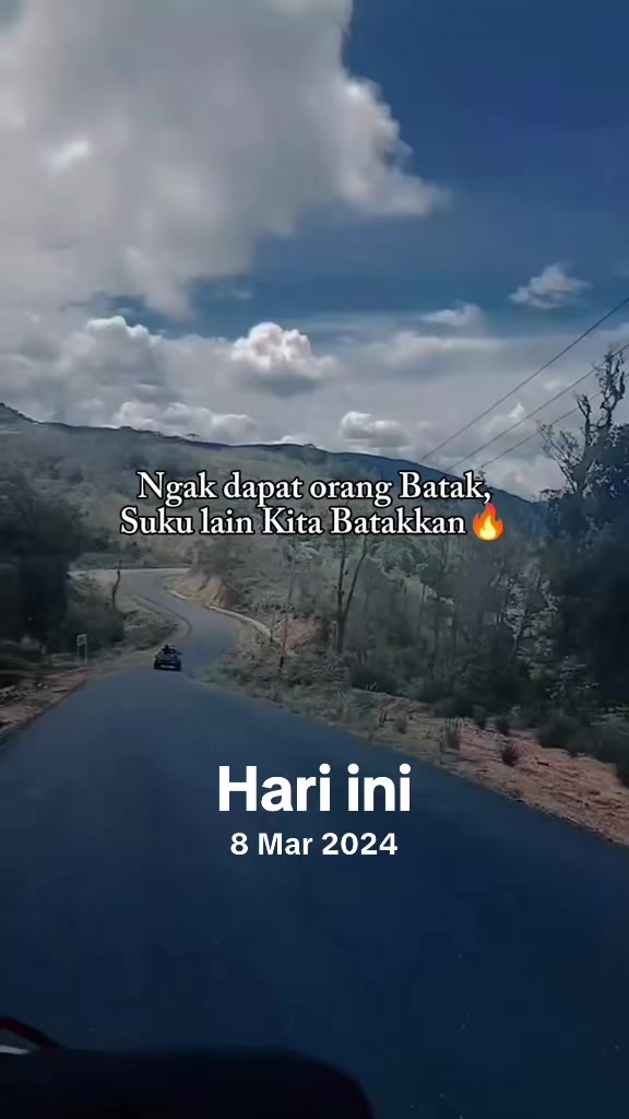 @24September❤️🔥✨