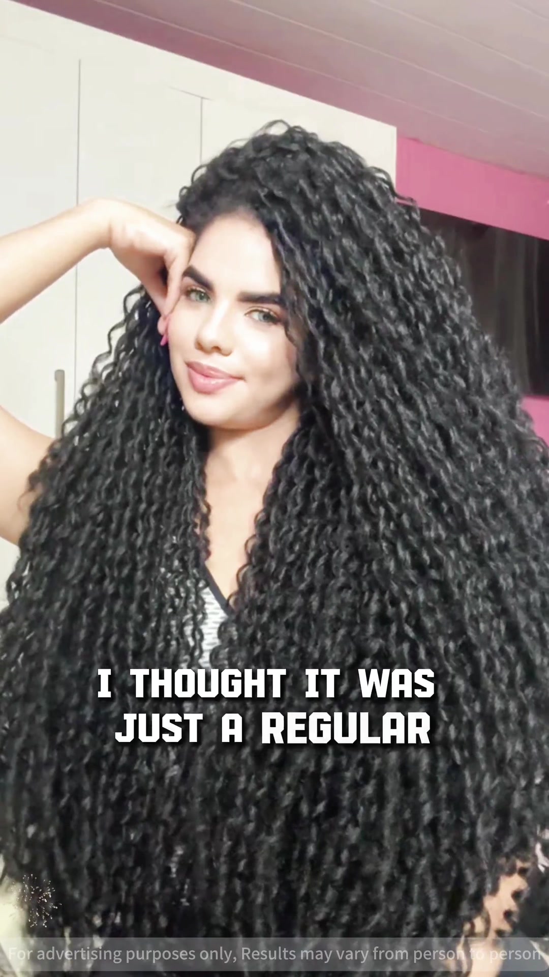 @ReviveTheMane
